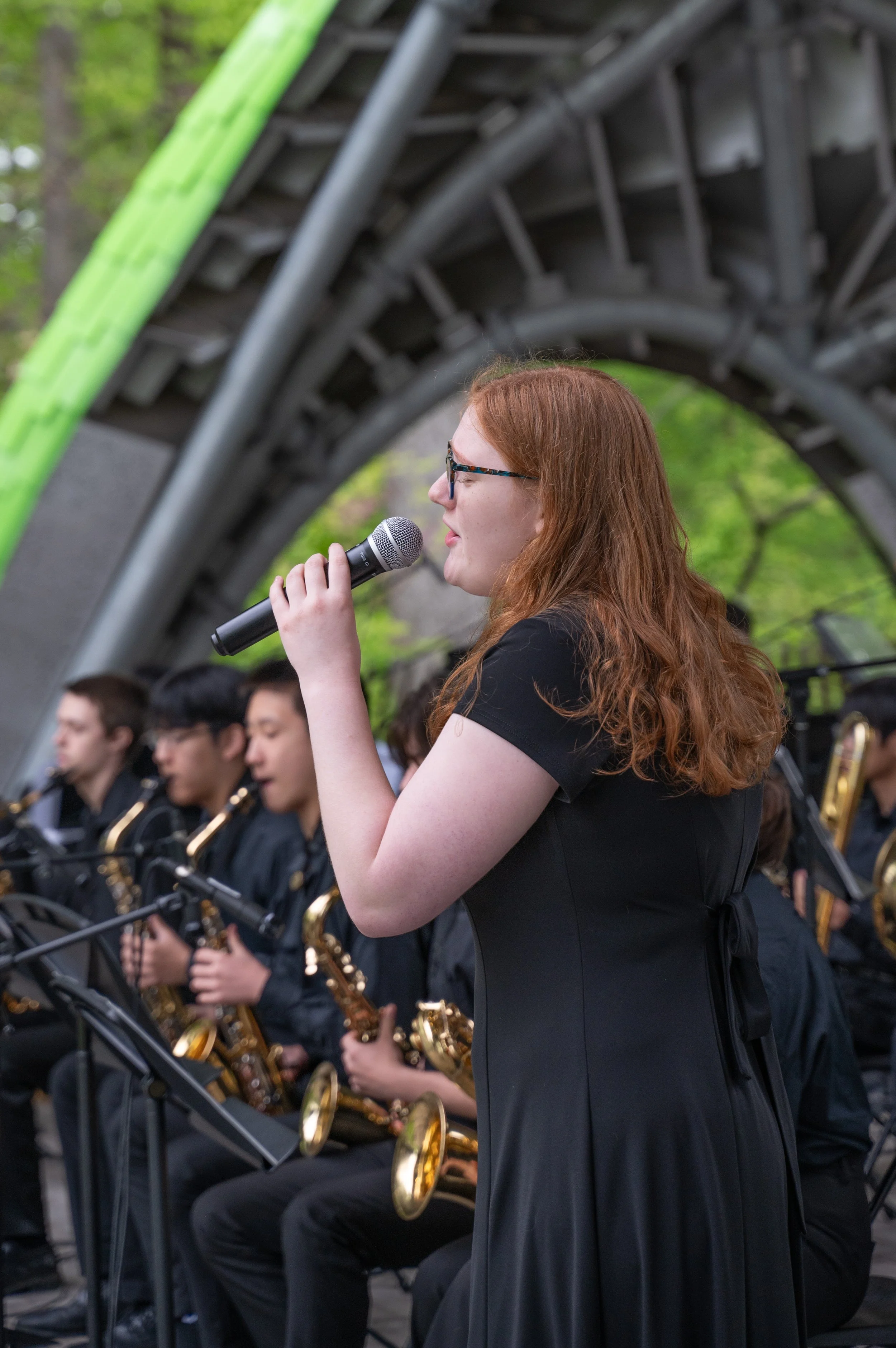 20240427 Jazz in Woods-1251.jpg