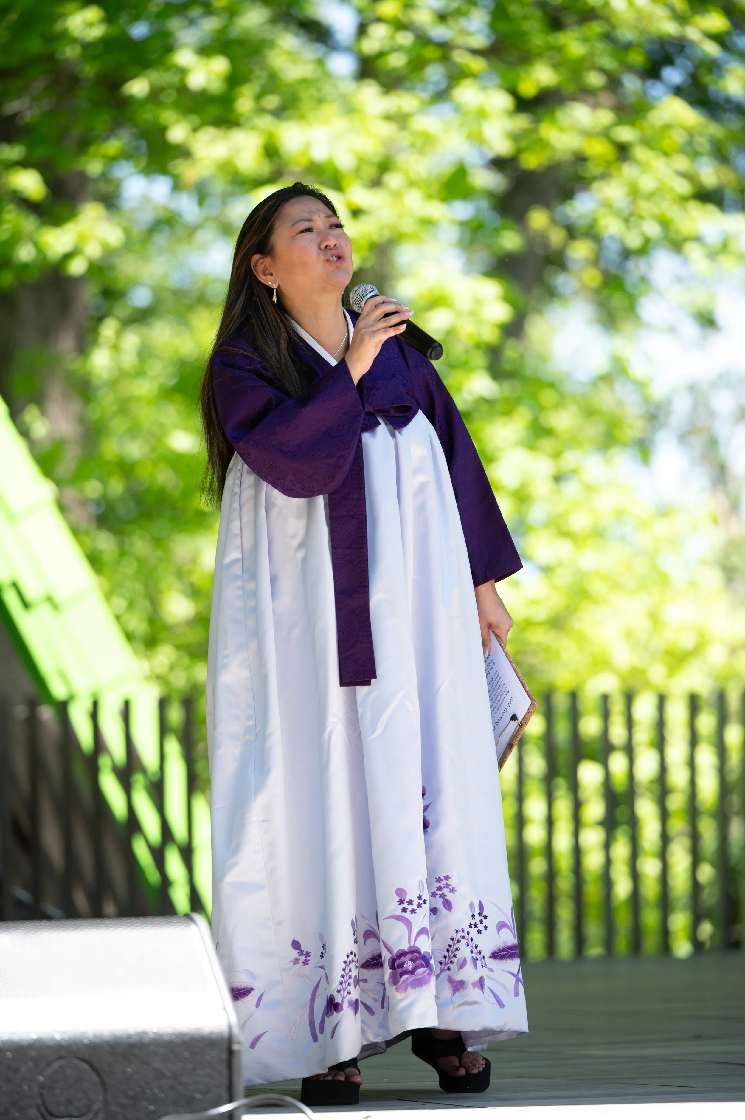 20250510 AAPI Chrysalis-1267.jpg