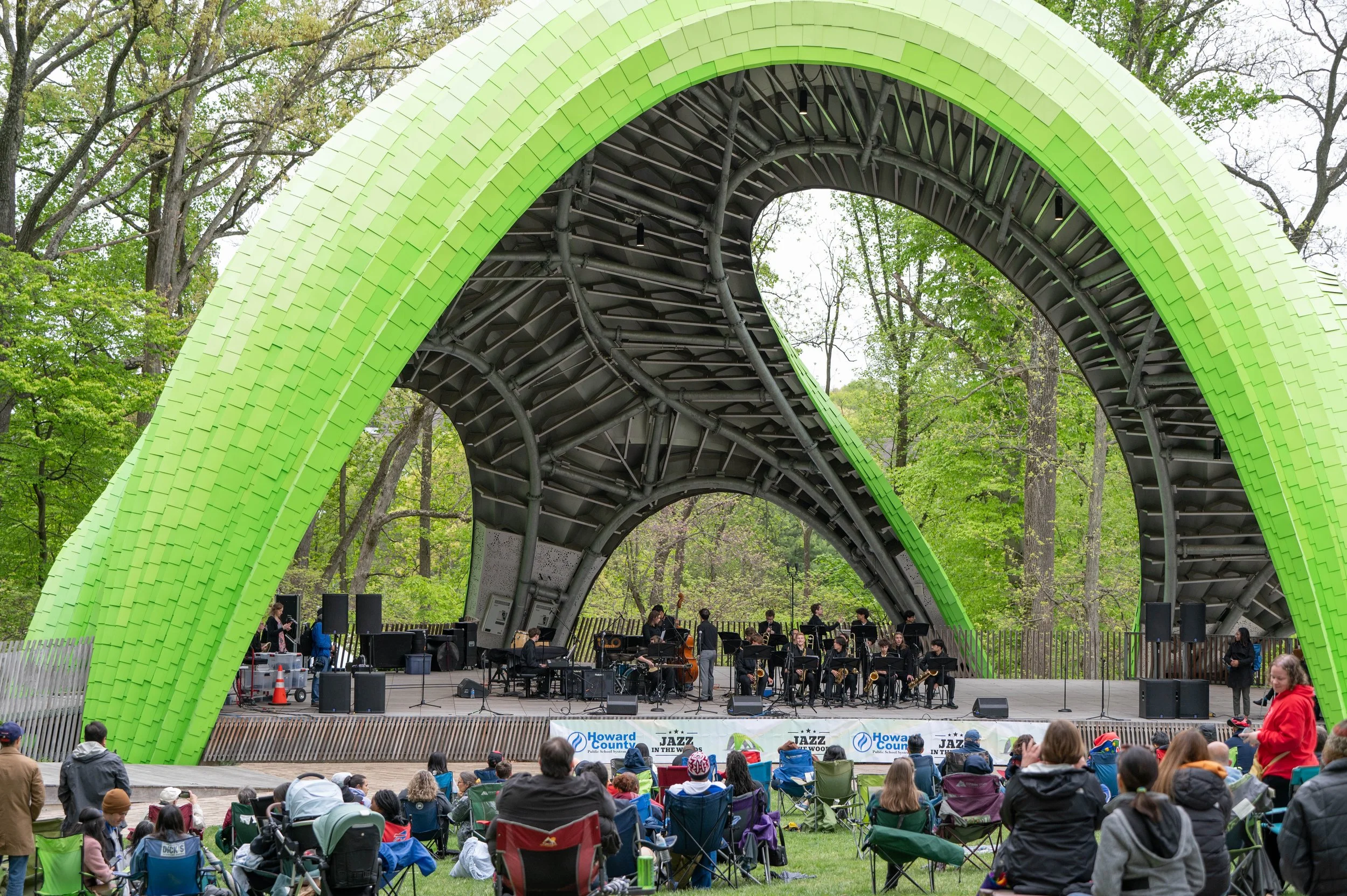 20240427 Jazz in Woods-1086.jpg