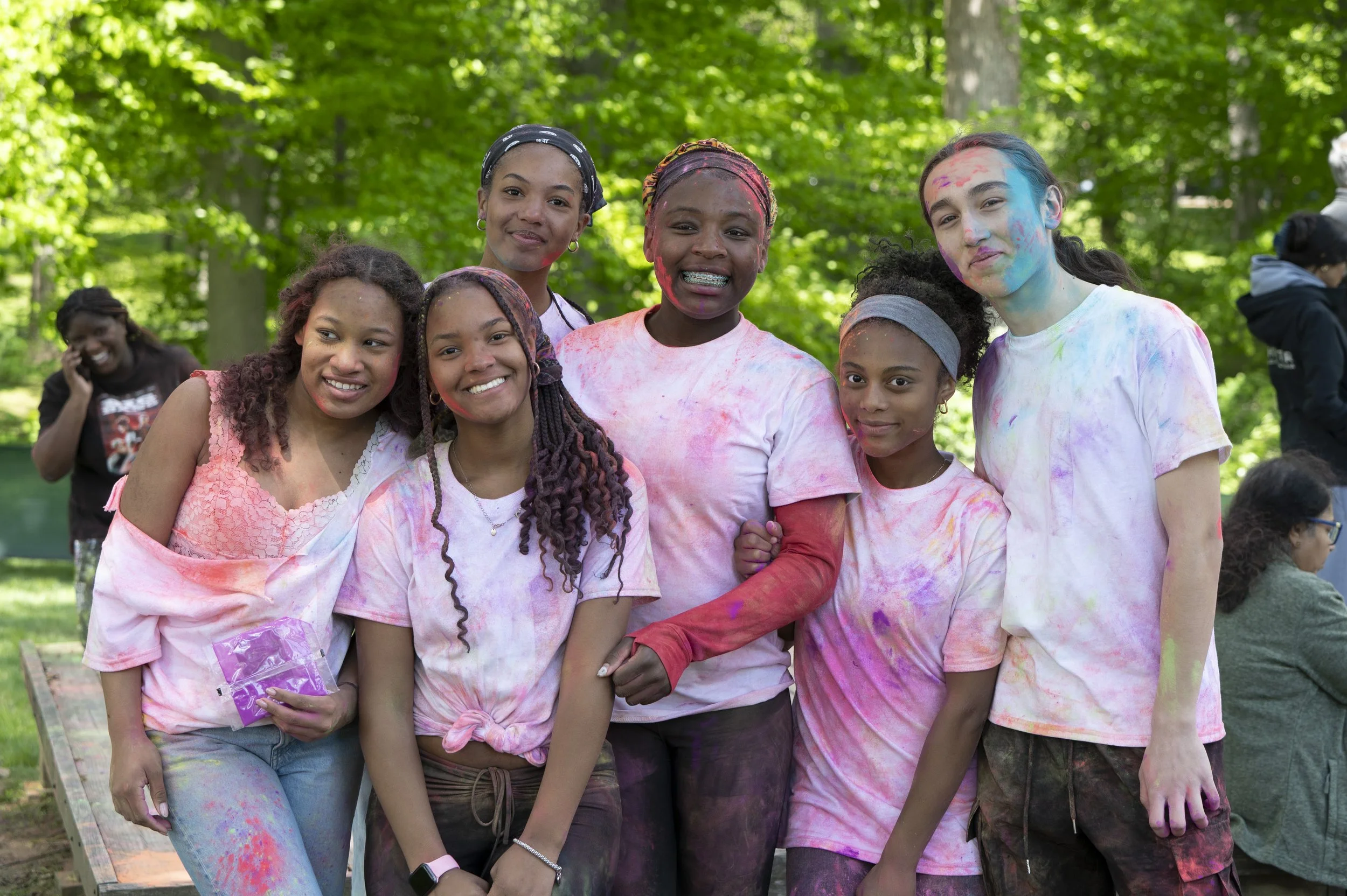 20260503 Holi Chrysalis-1237.jpg