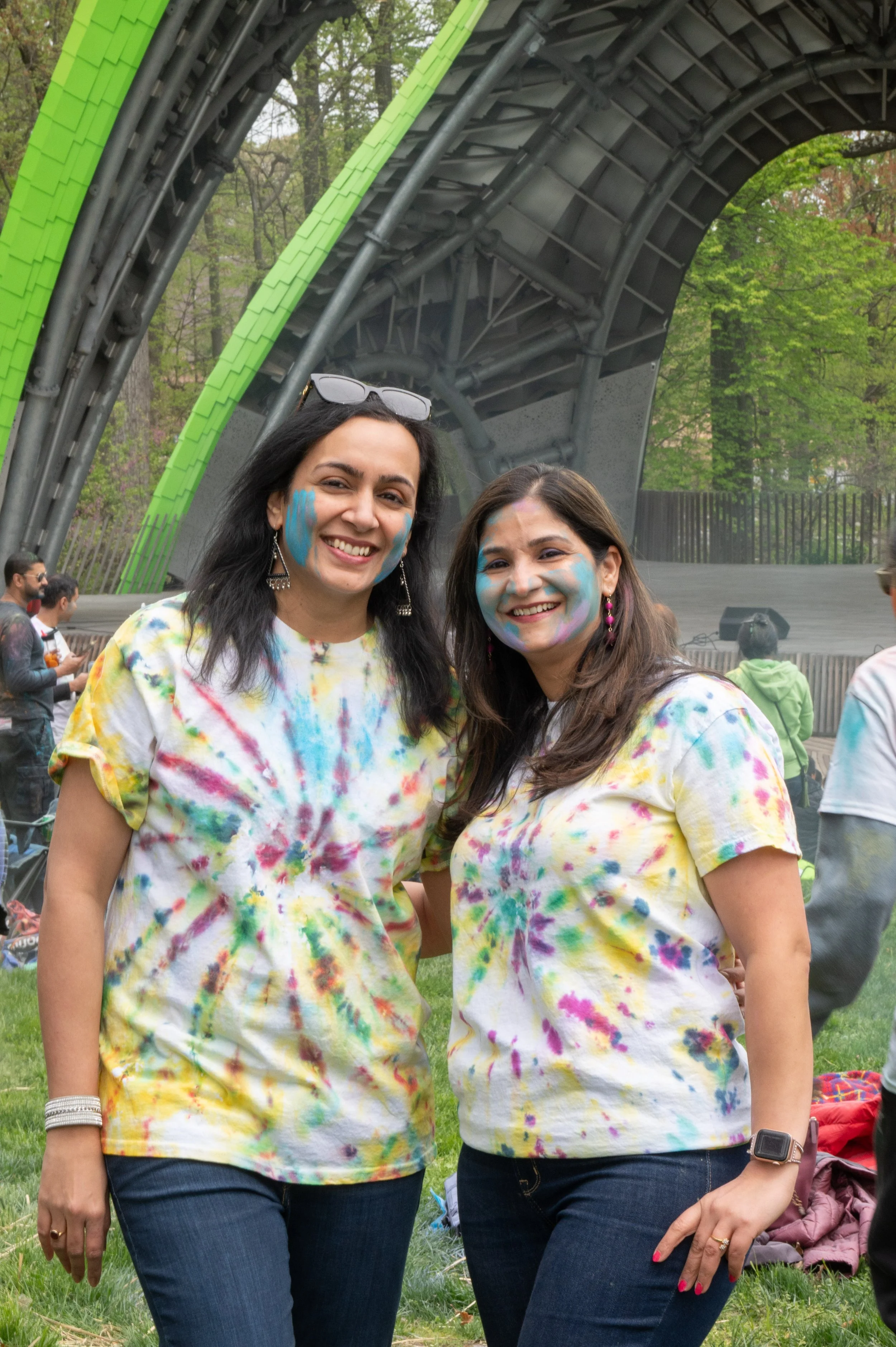 20240421 Holi Festival 2024-1204.jpg