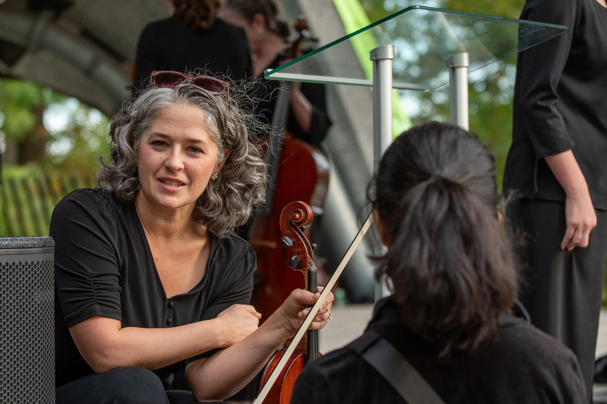 20251019 Fall Pops Concert Chrysalis-1170.jpg