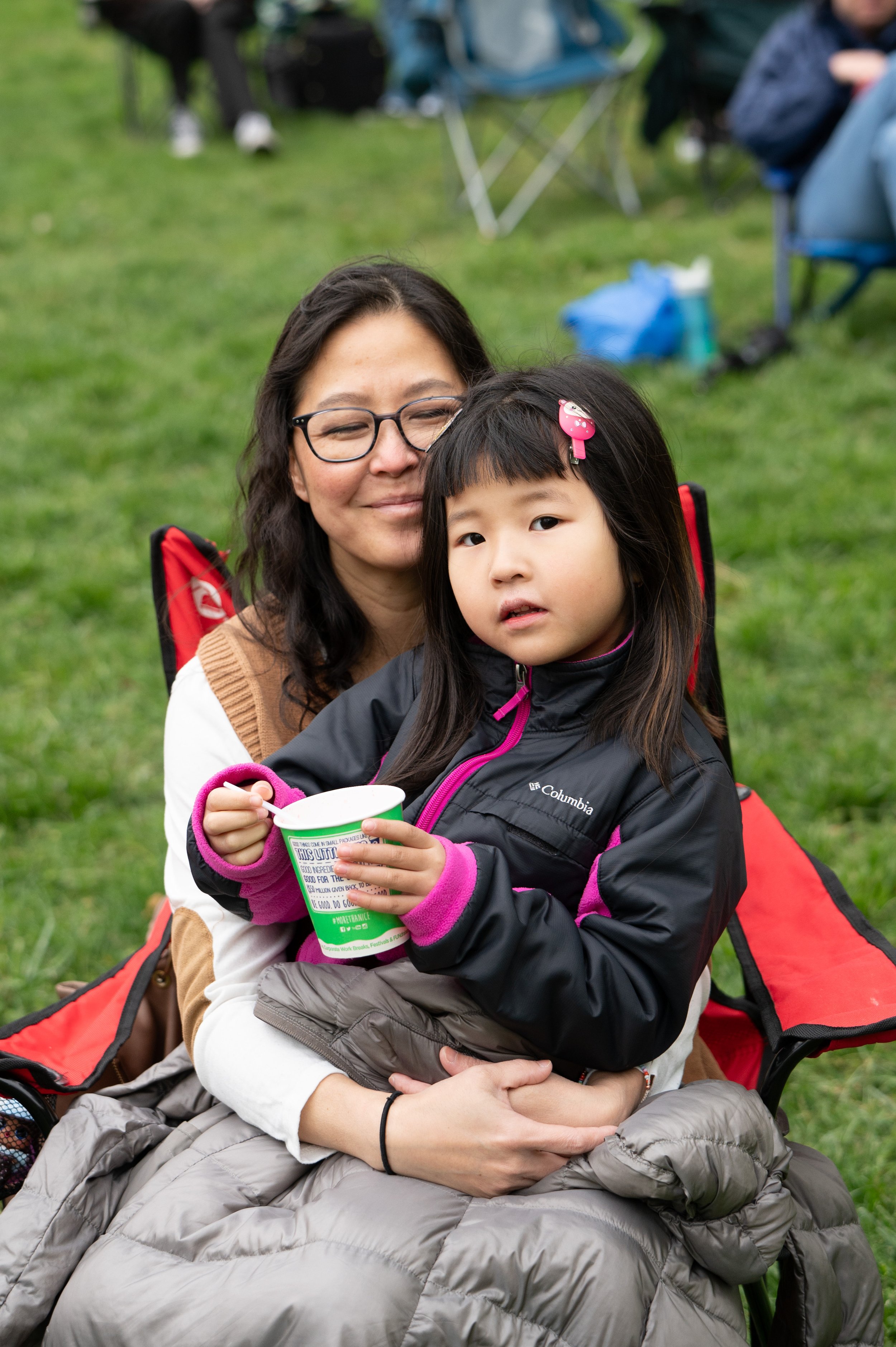 20240427 Jazz in Woods-1092.jpg