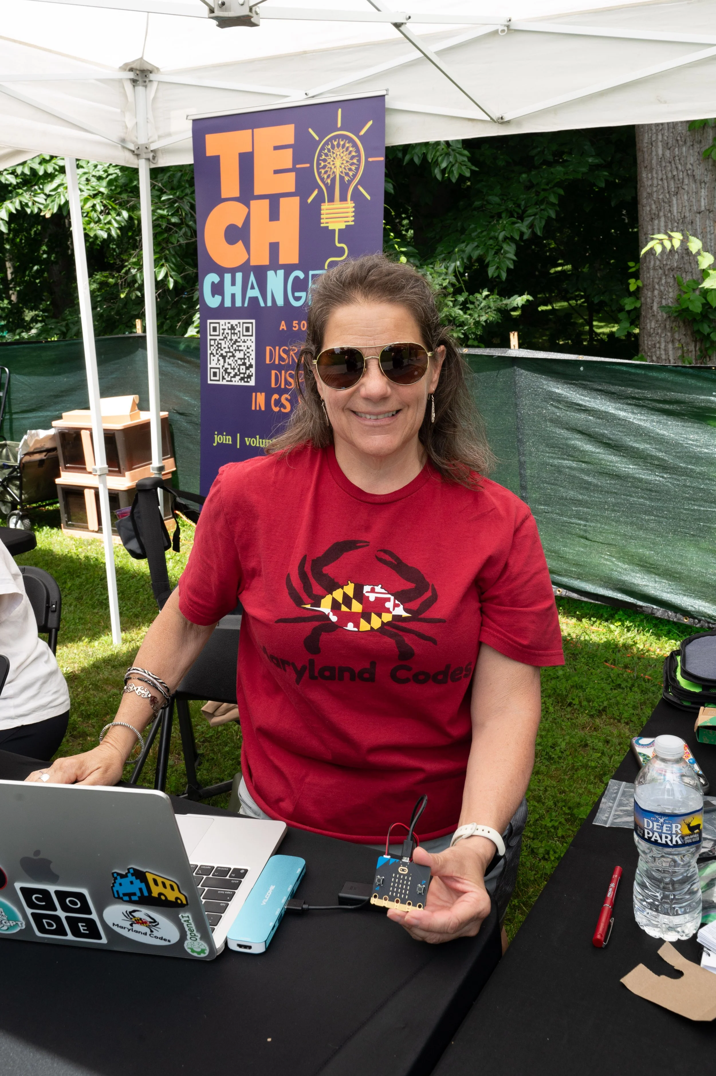 20240601 Maker Faire-1036.jpg