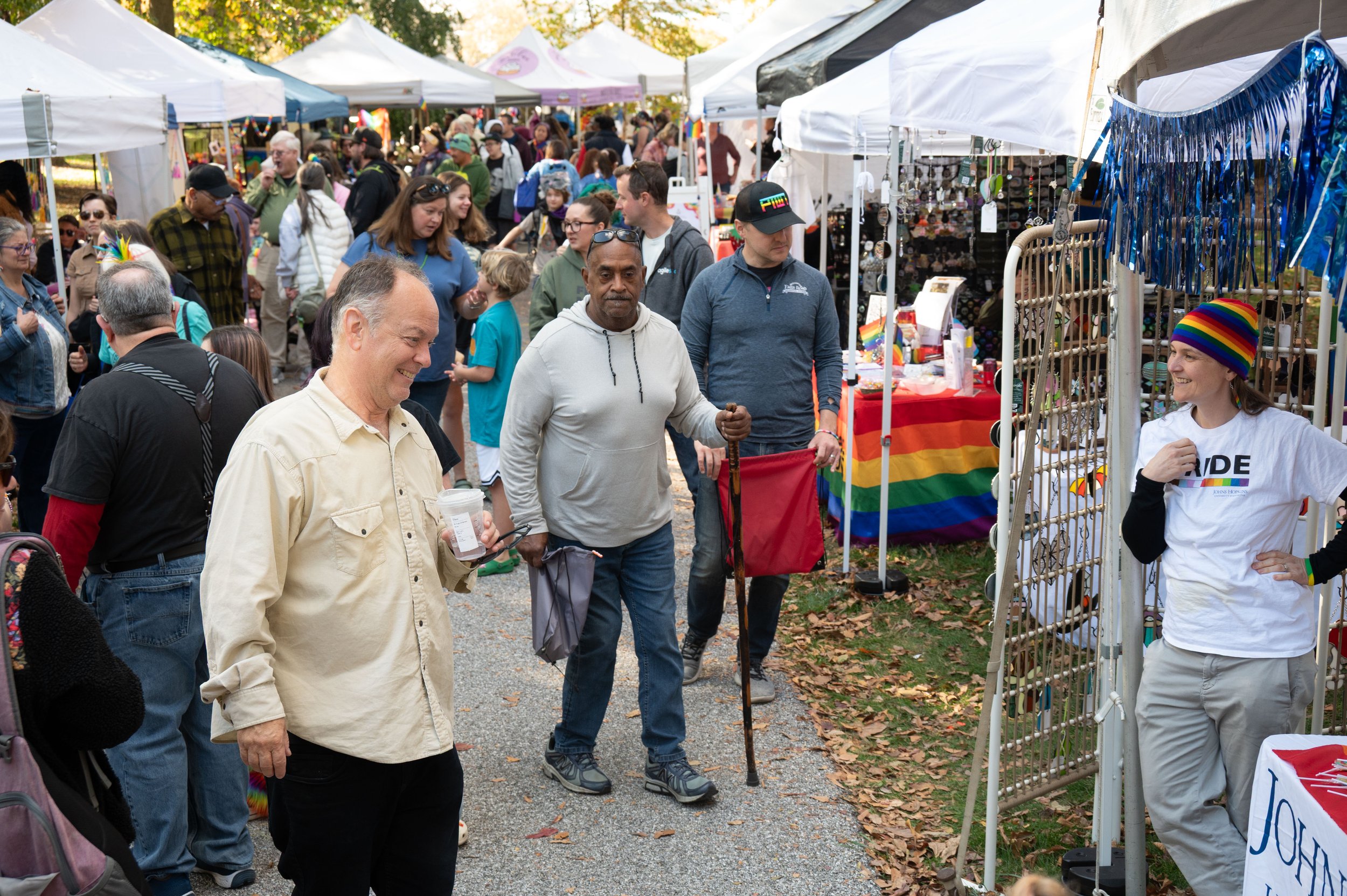 20251026 Pride Chrysalis-1333.jpg