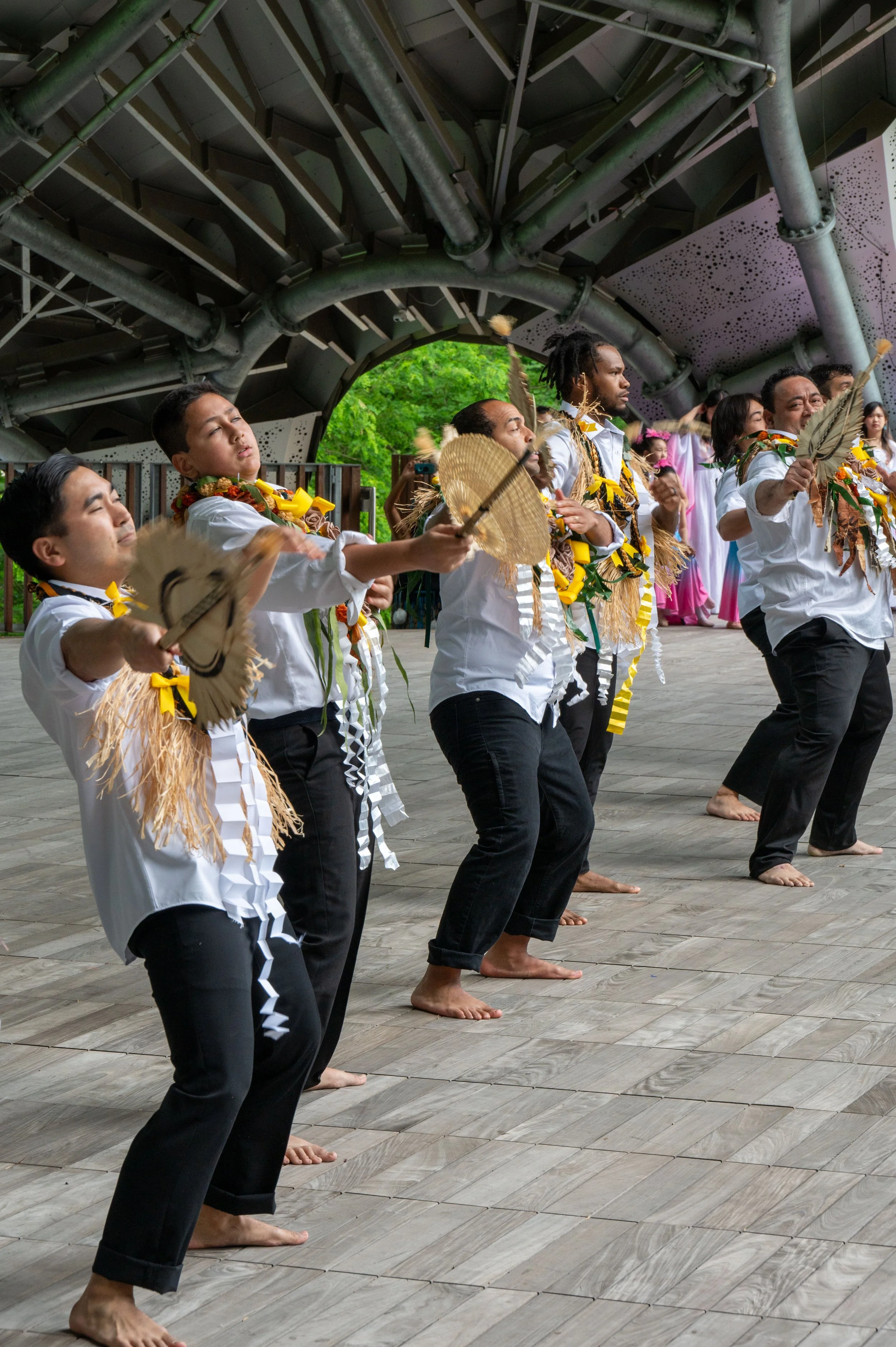 20240511 AAPI Festival-2394.jpg