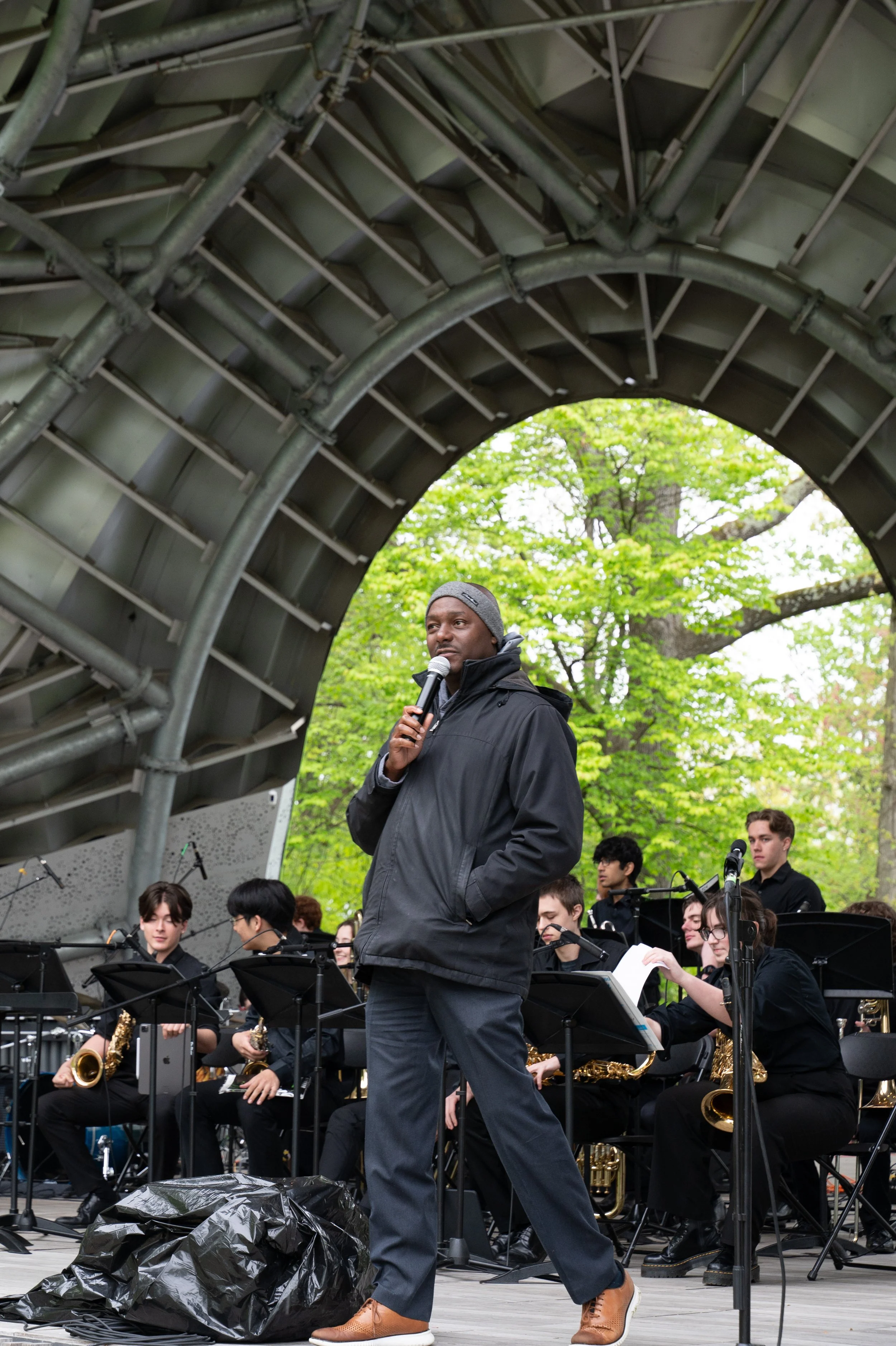 20240427 Jazz in Woods-1261.jpg