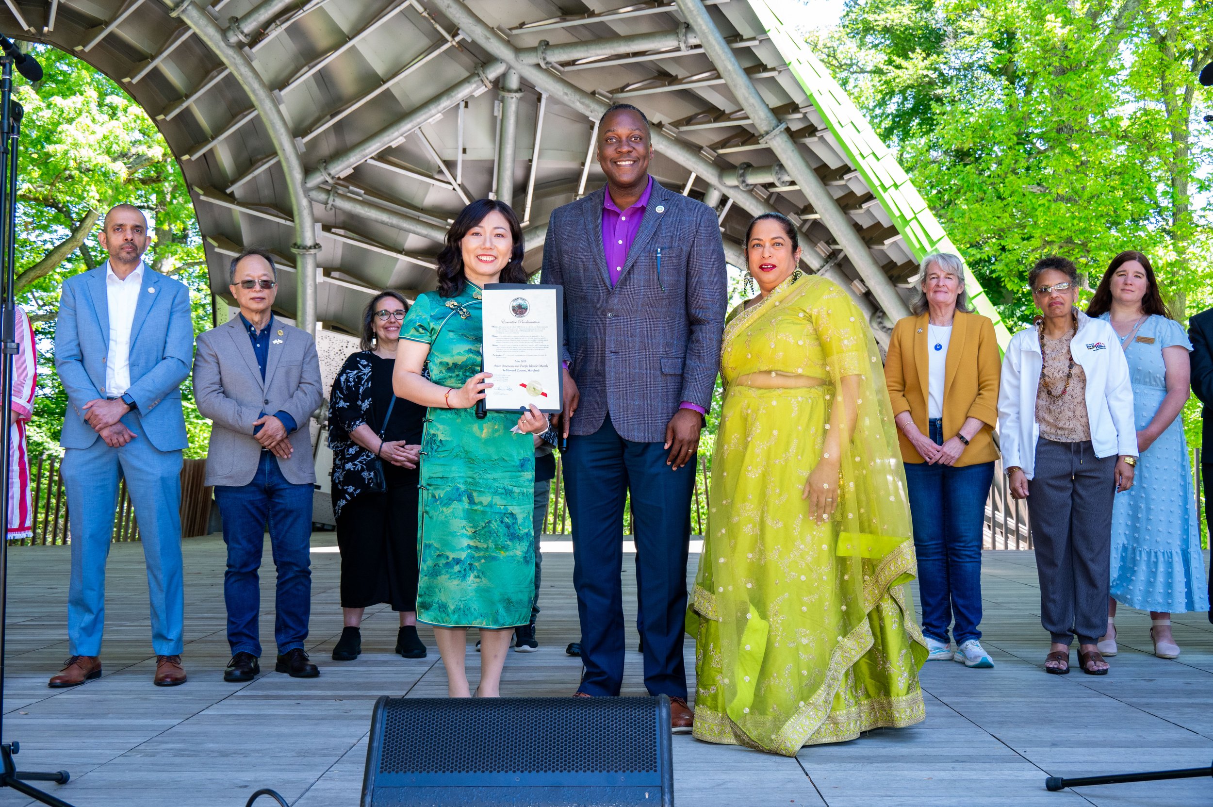 20250510 AAPI Chrysalis-1124.jpg