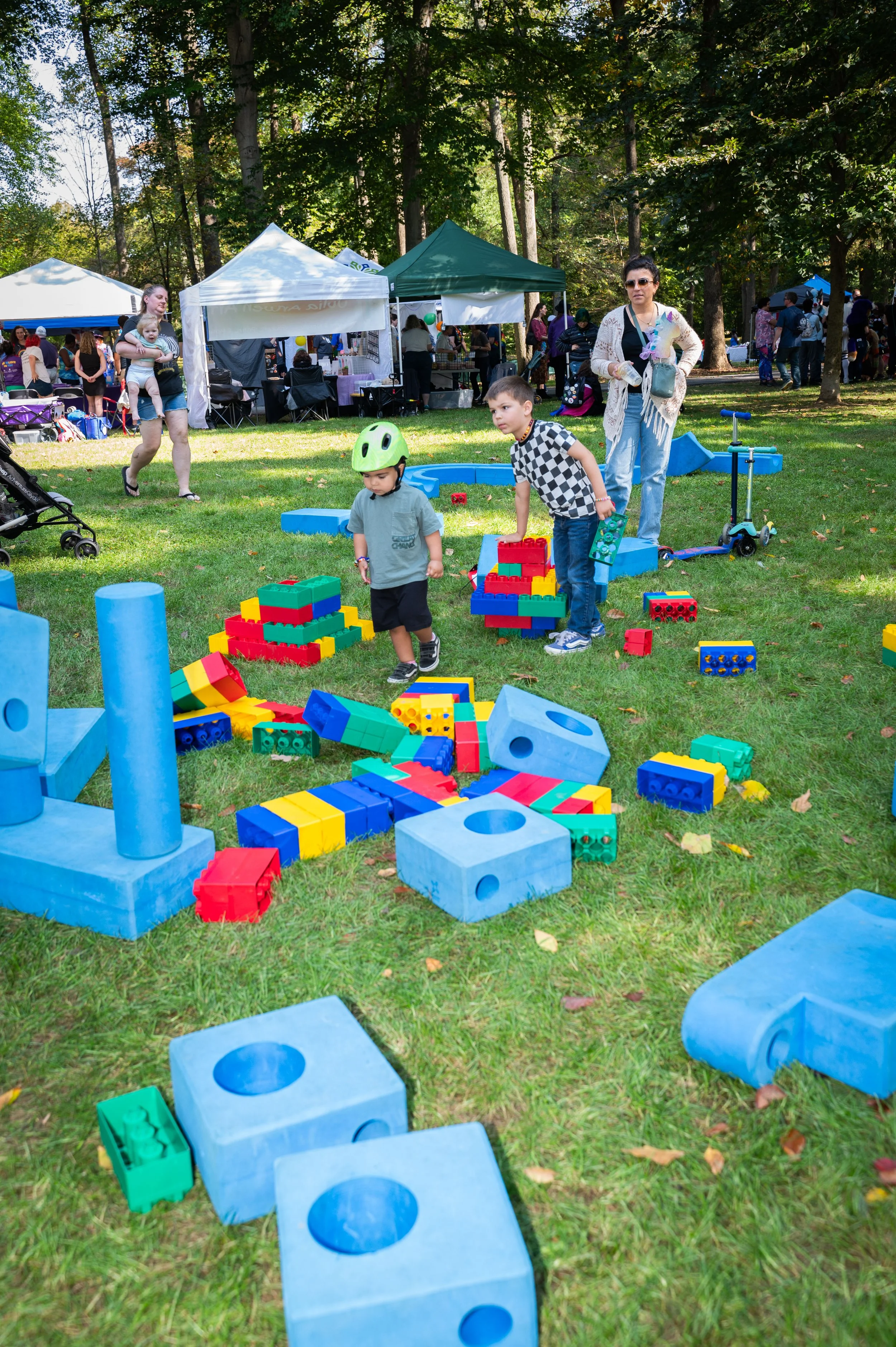 20241013 HOCO Pride Festival Chrysalis-1246.jpg