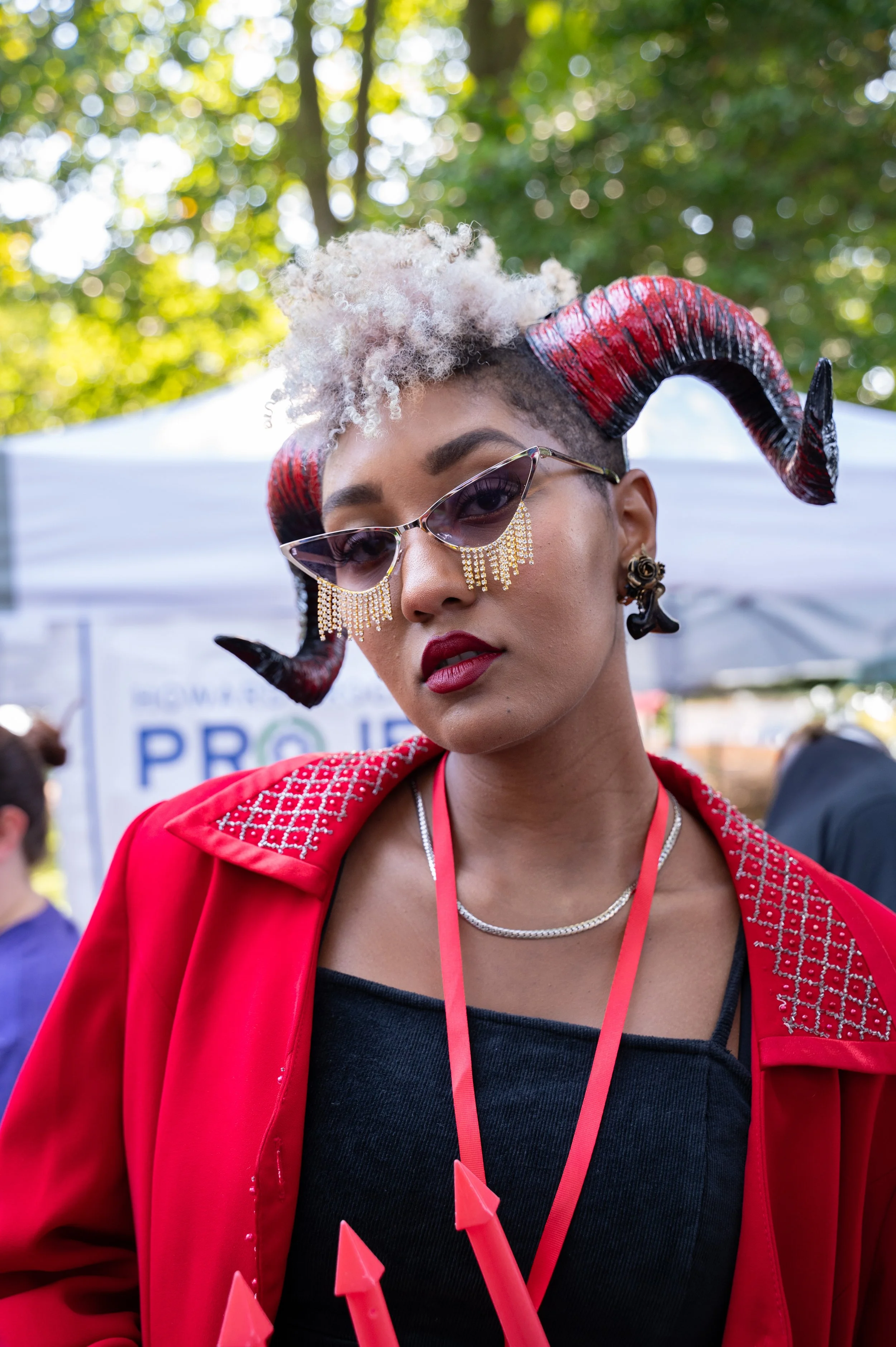 20241013 HOCO Pride Festival Chrysalis-1238.jpg