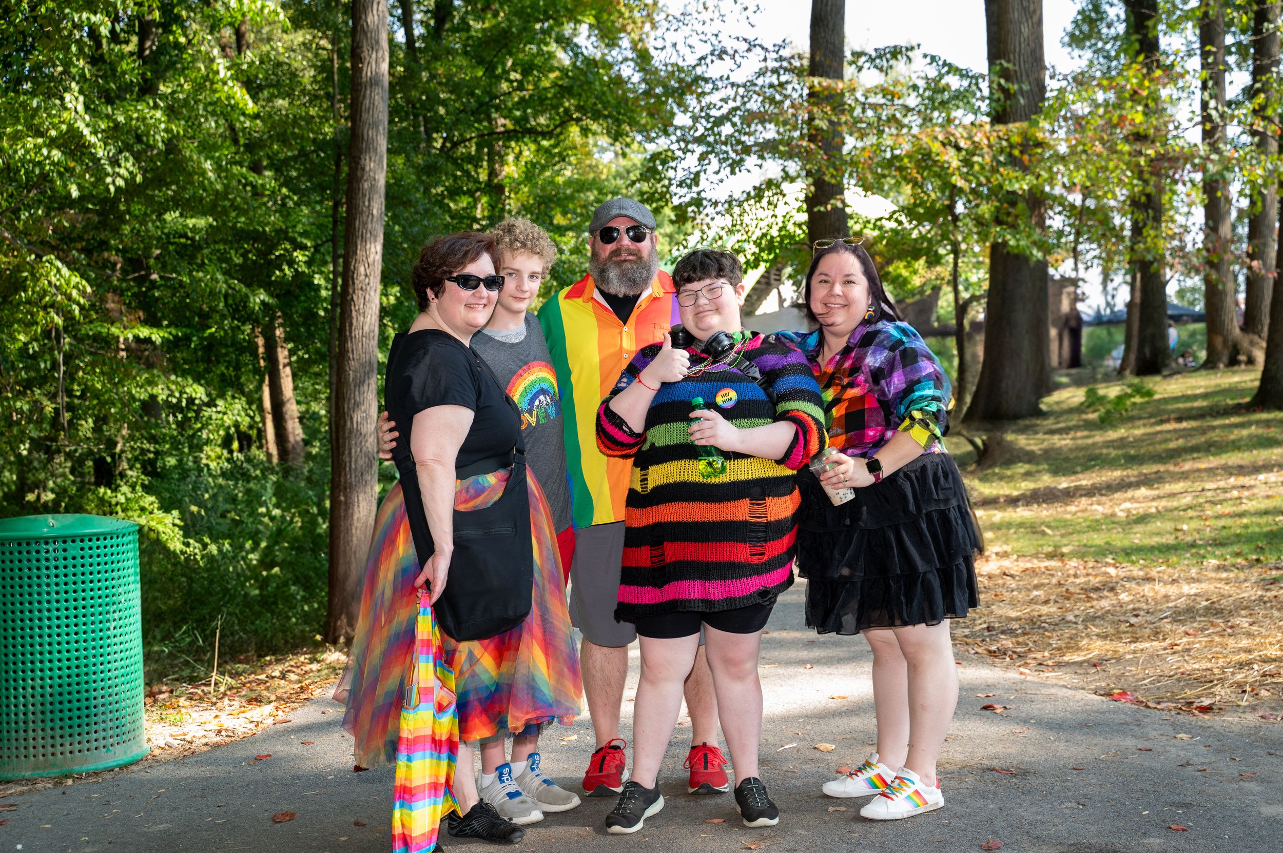 20241013 HOCO Pride Festival Chrysalis-1258.jpg