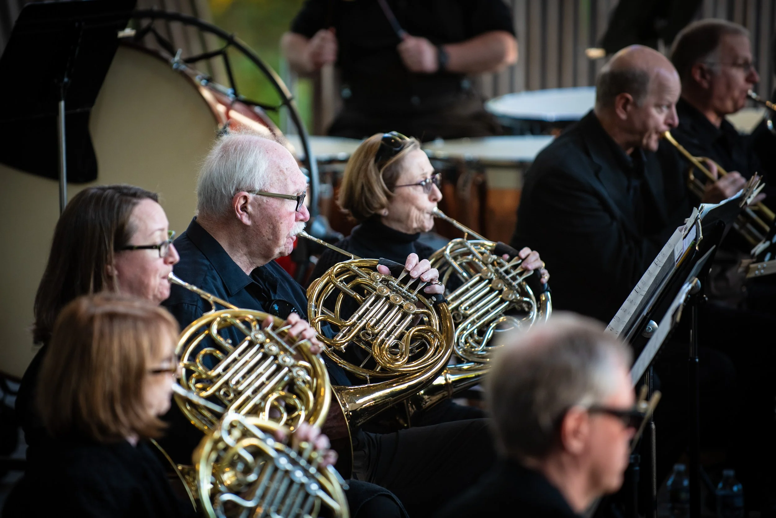 20241020 Pops concert at Chrysalis-1185.jpg