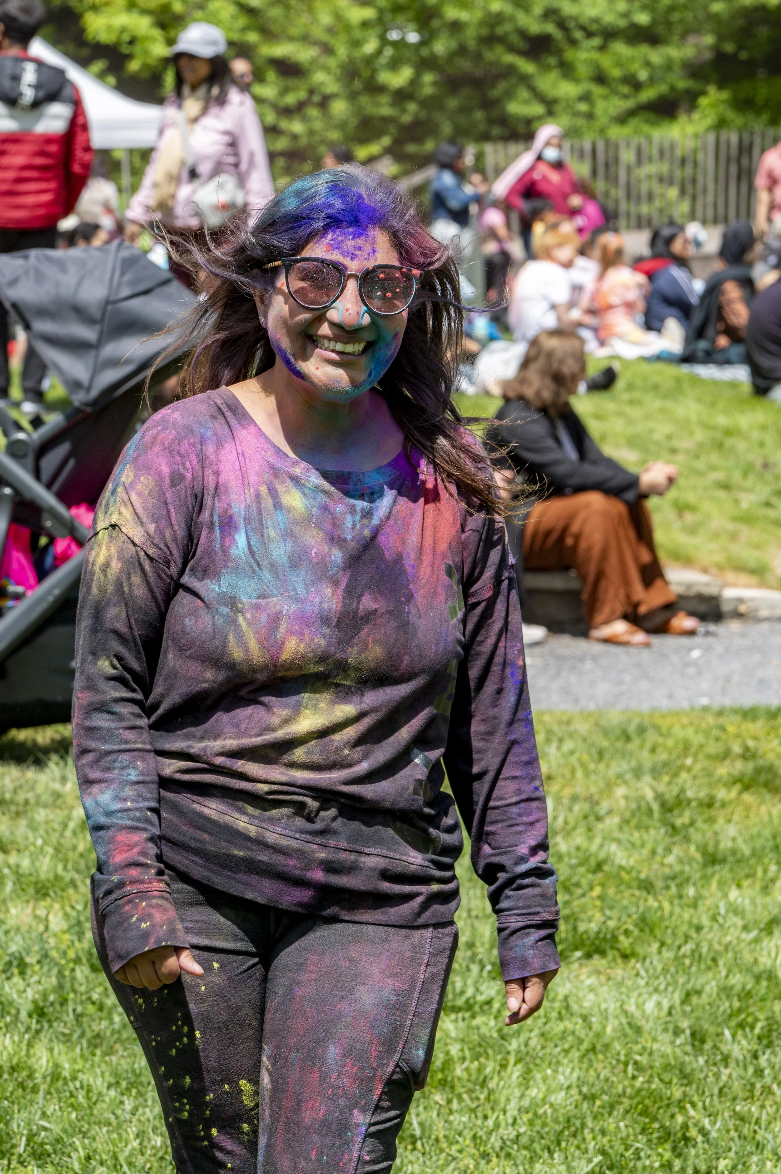 20260503 Holi Chrysalis-1158.jpg