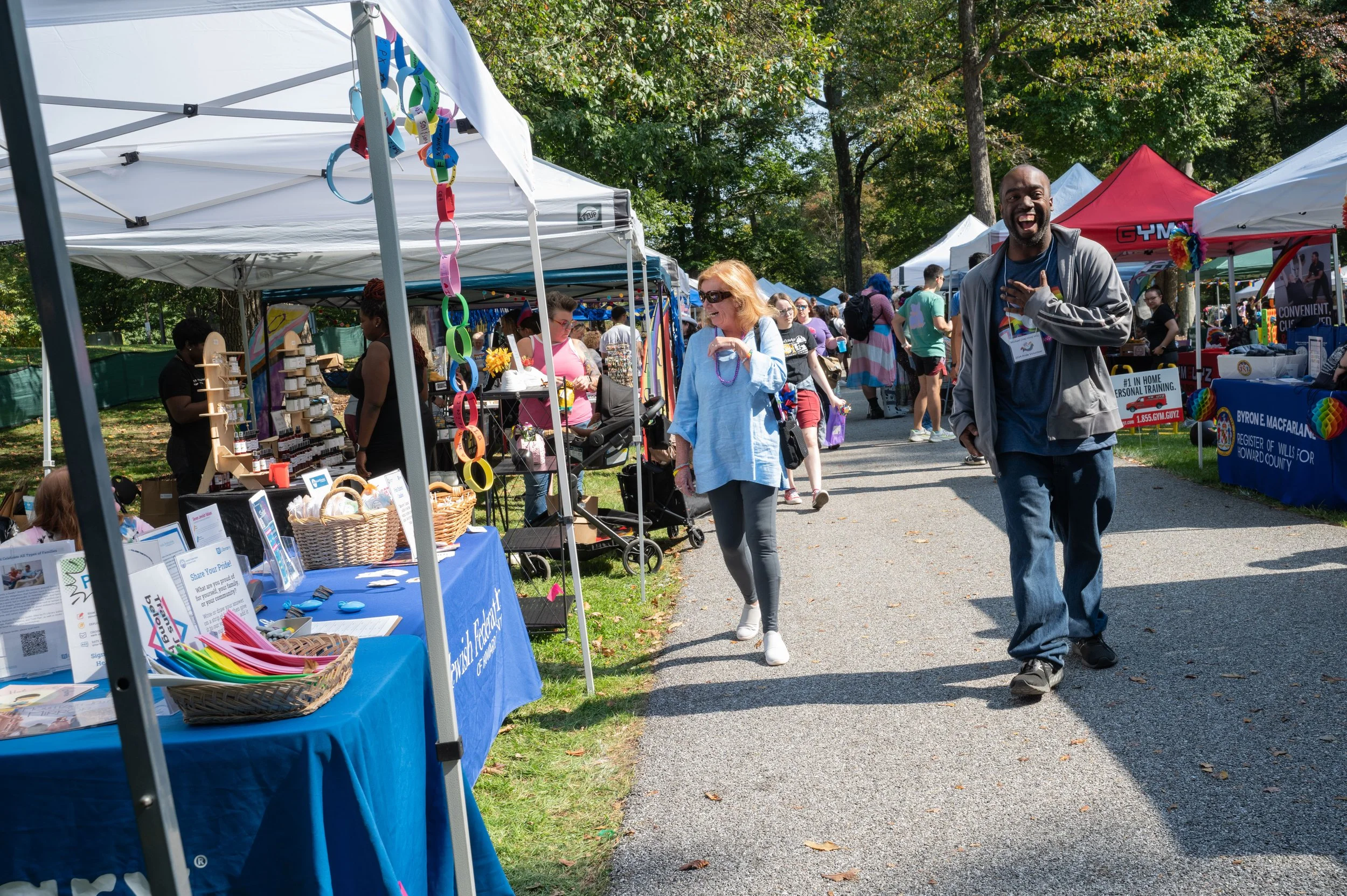 20241013 HOCO Pride Festival Chrysalis-1203.jpg