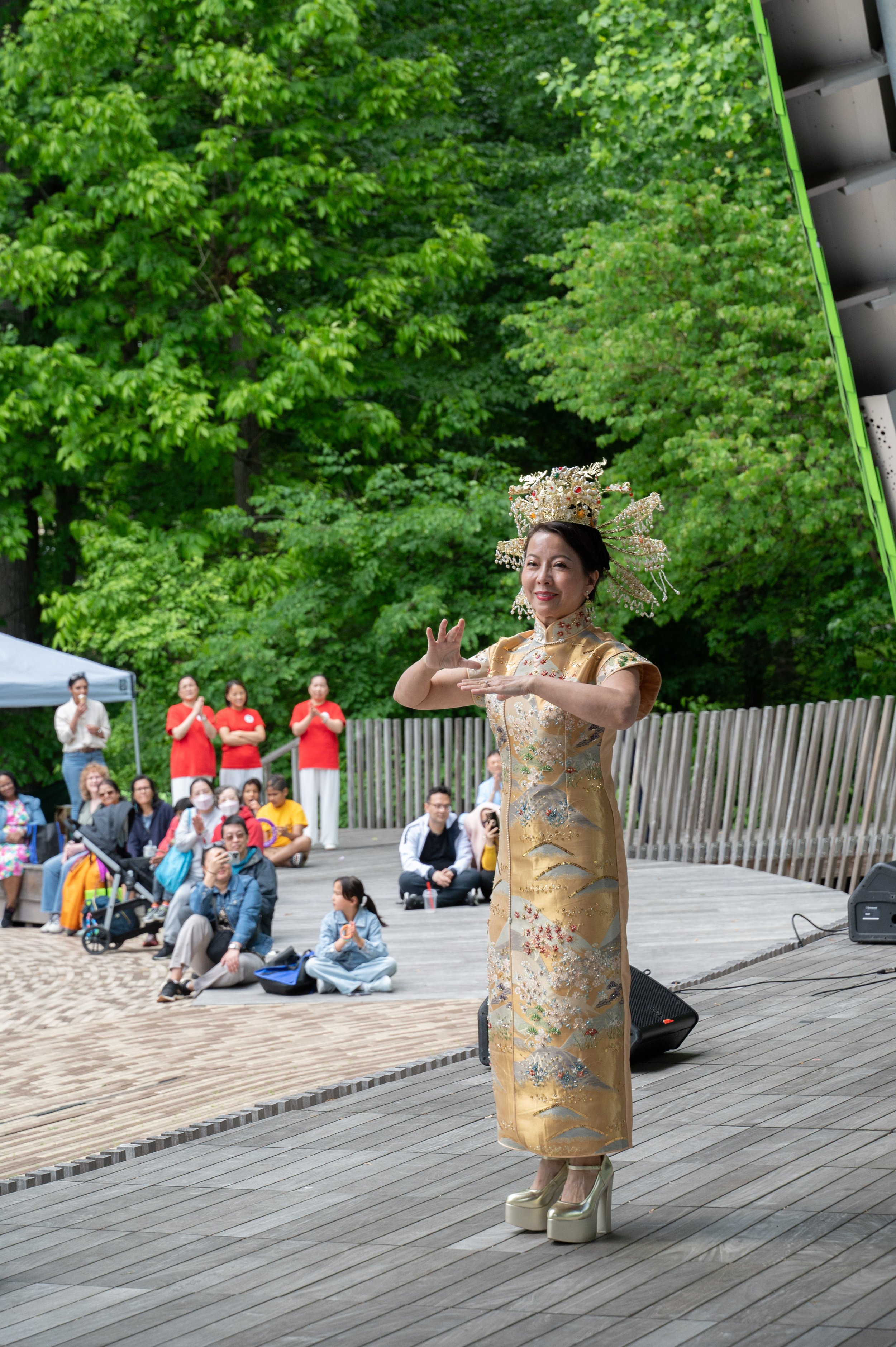 20240511 AAPI Festival-2303.jpg