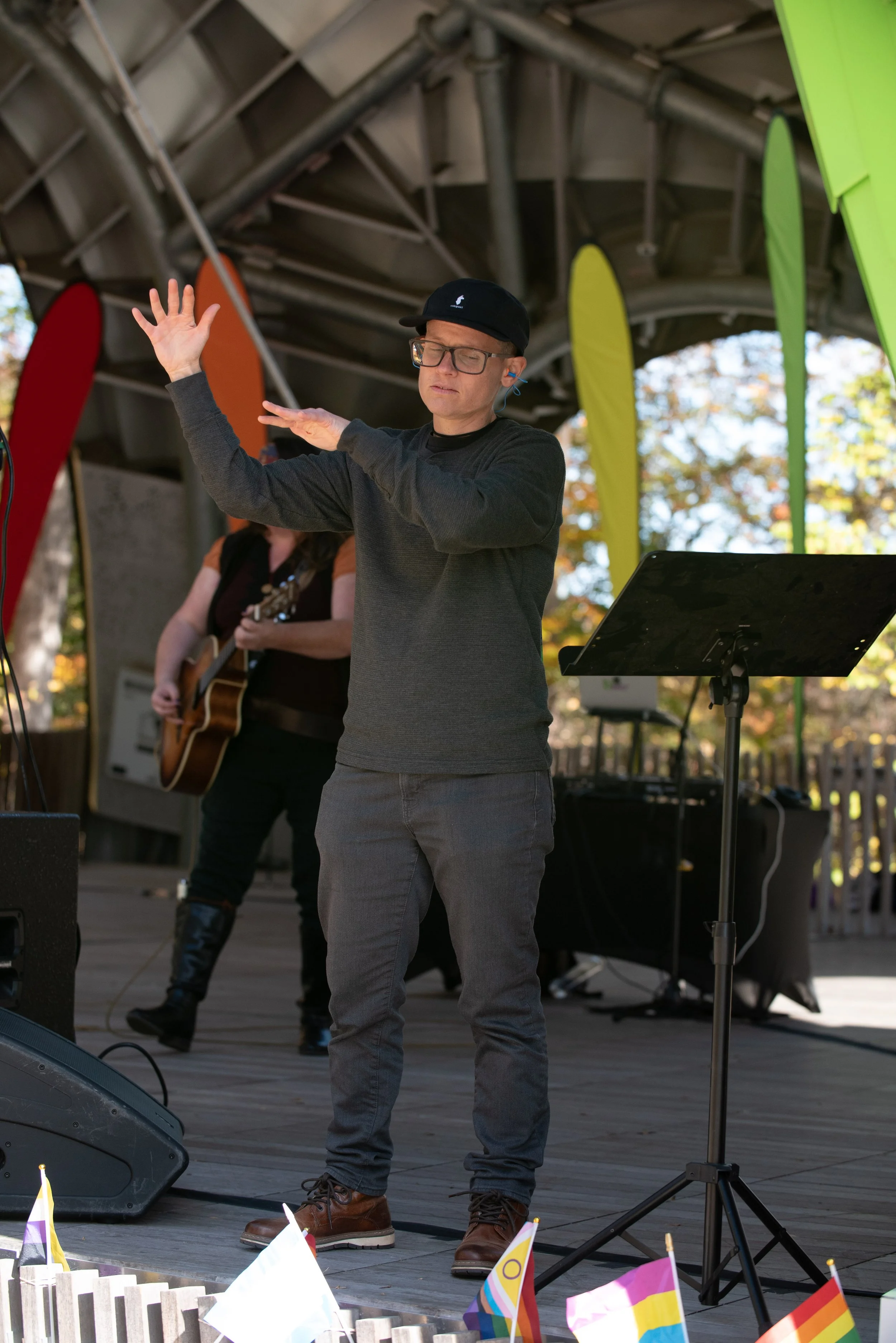 20251026 Pride Chrysalis-1318.jpg