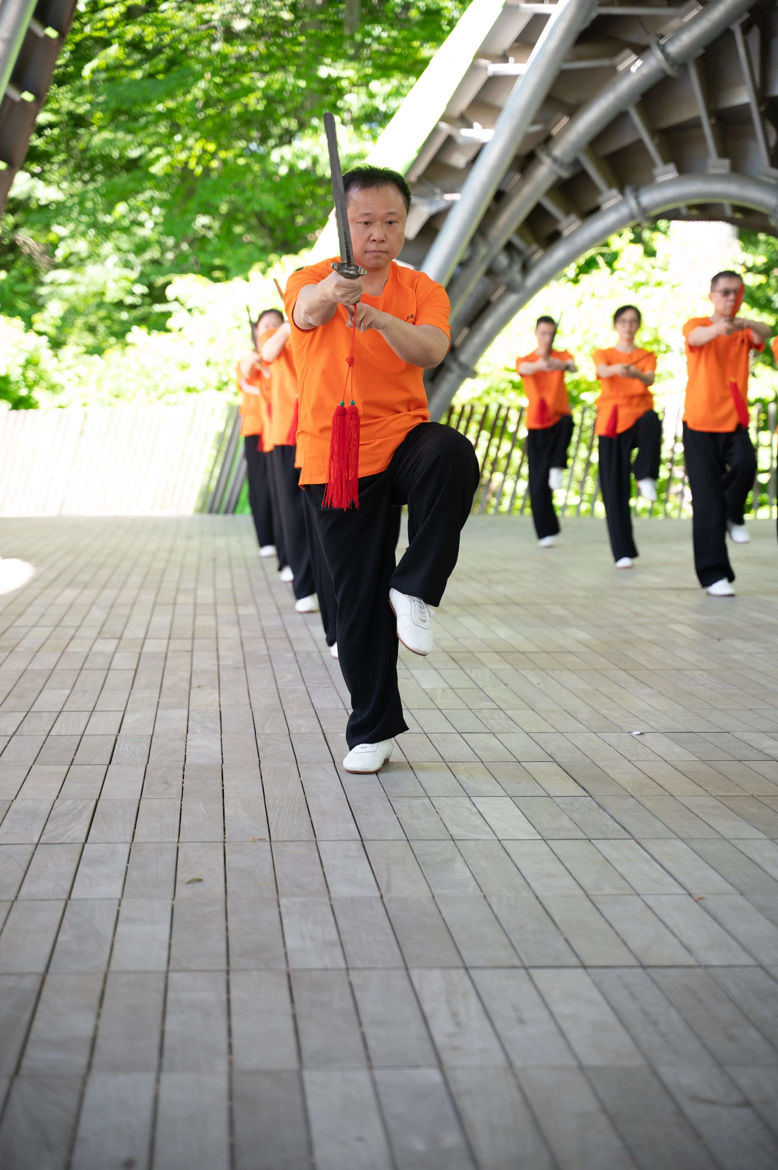 20250510 AAPI Chrysalis-1306.jpg