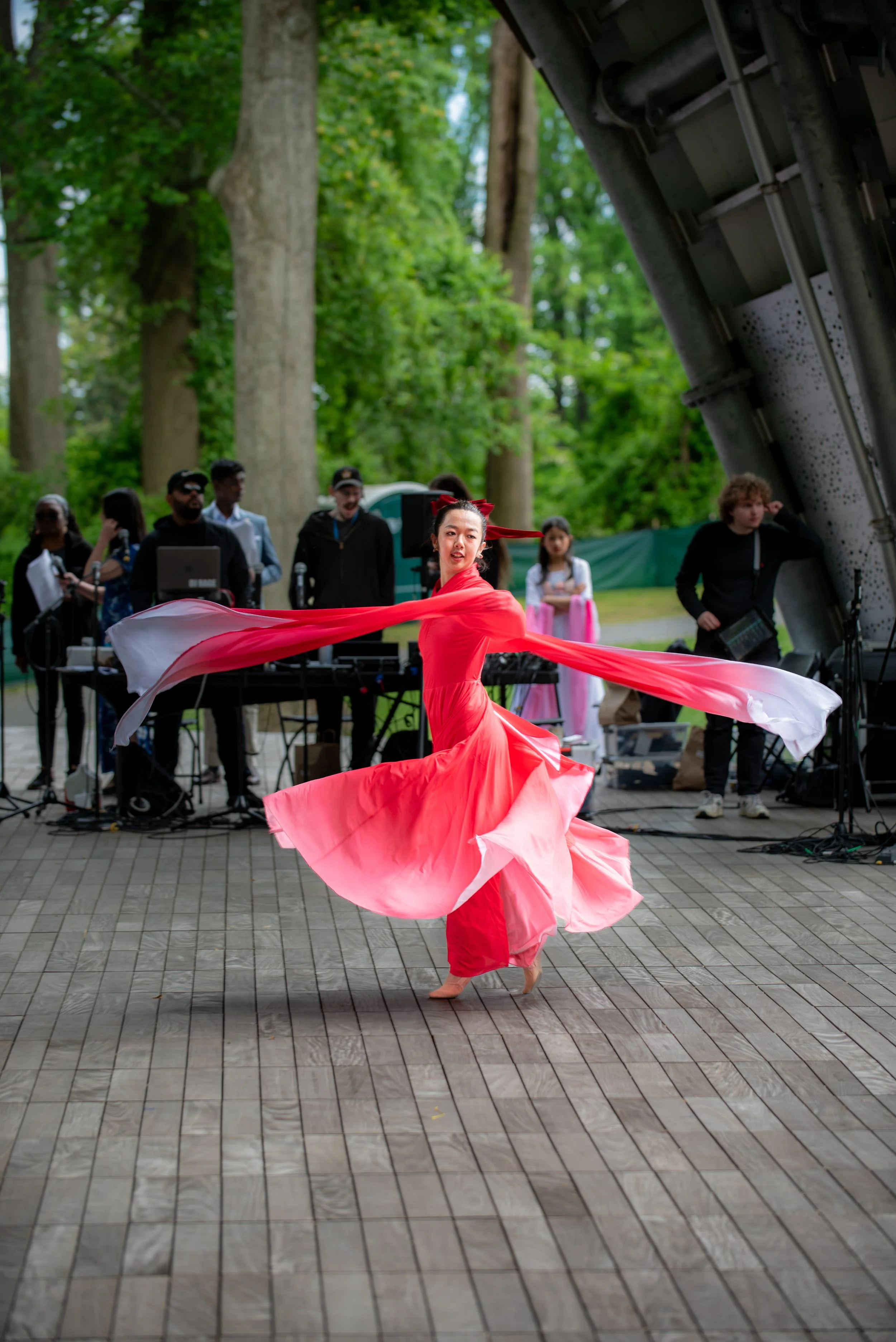 20240511 AAPI Festival-2399.jpg