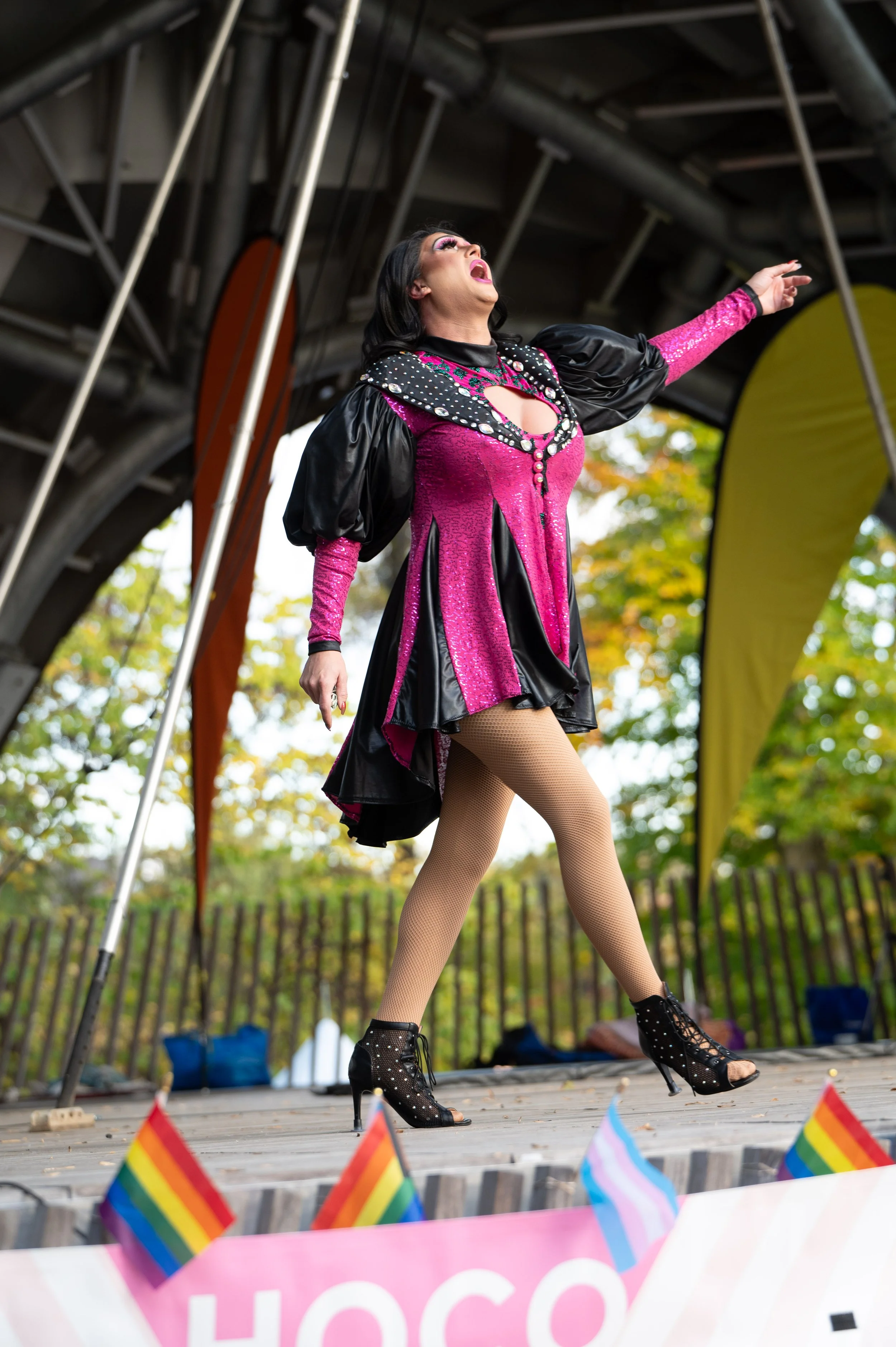 20251026 Pride Chrysalis-1450.jpg