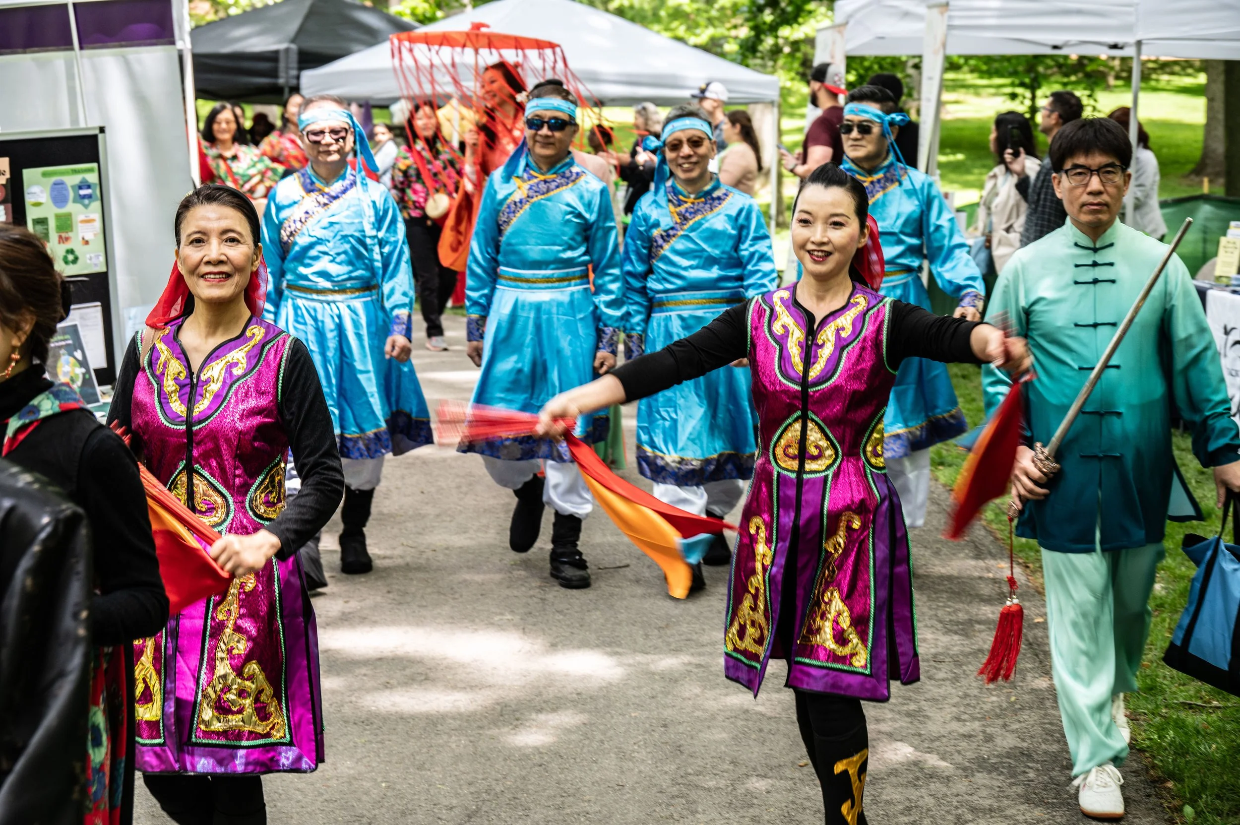 20240511 AAPI Festival-1011.jpg