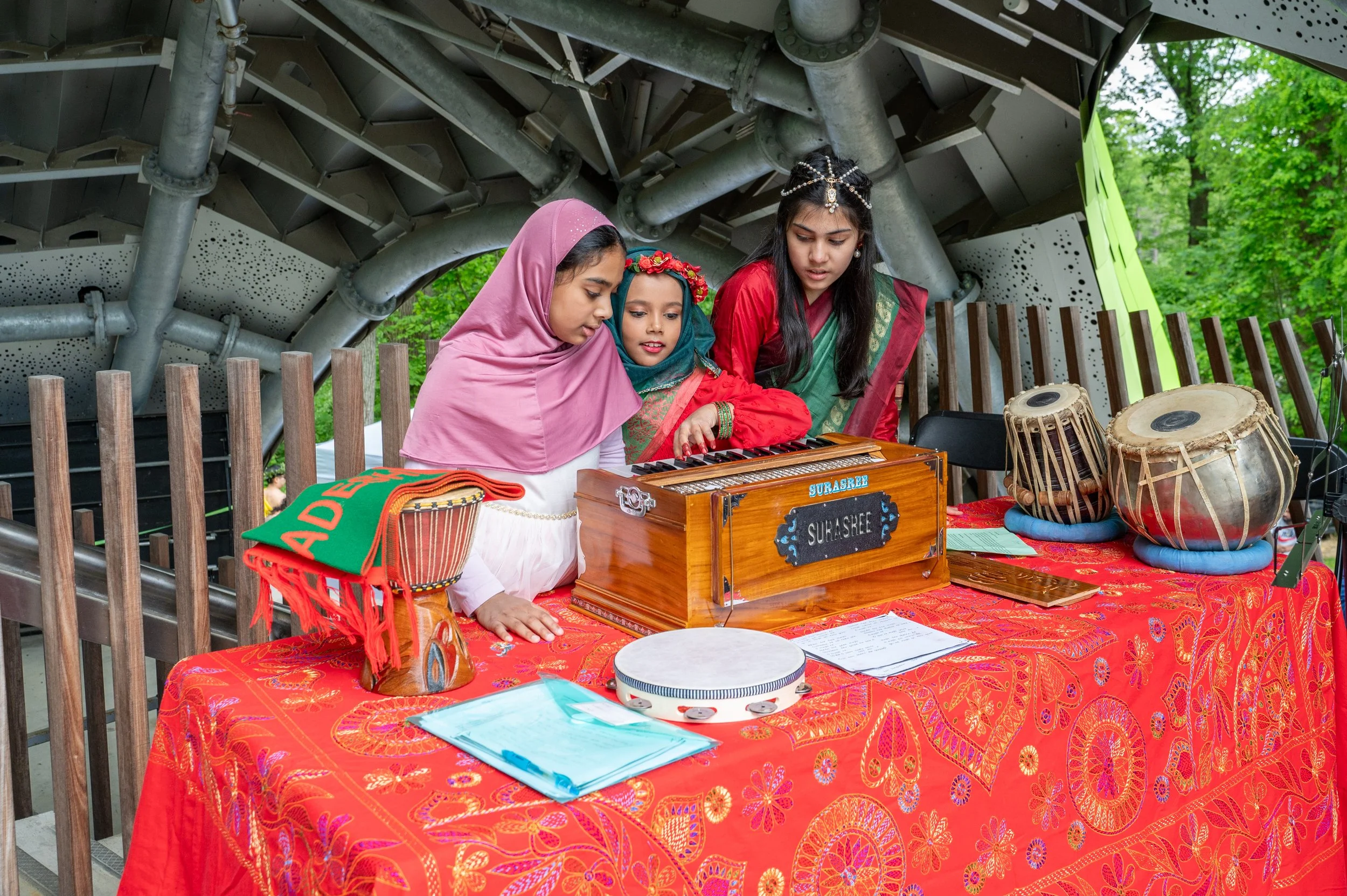 20240511 AAPI Festival-2259.jpg