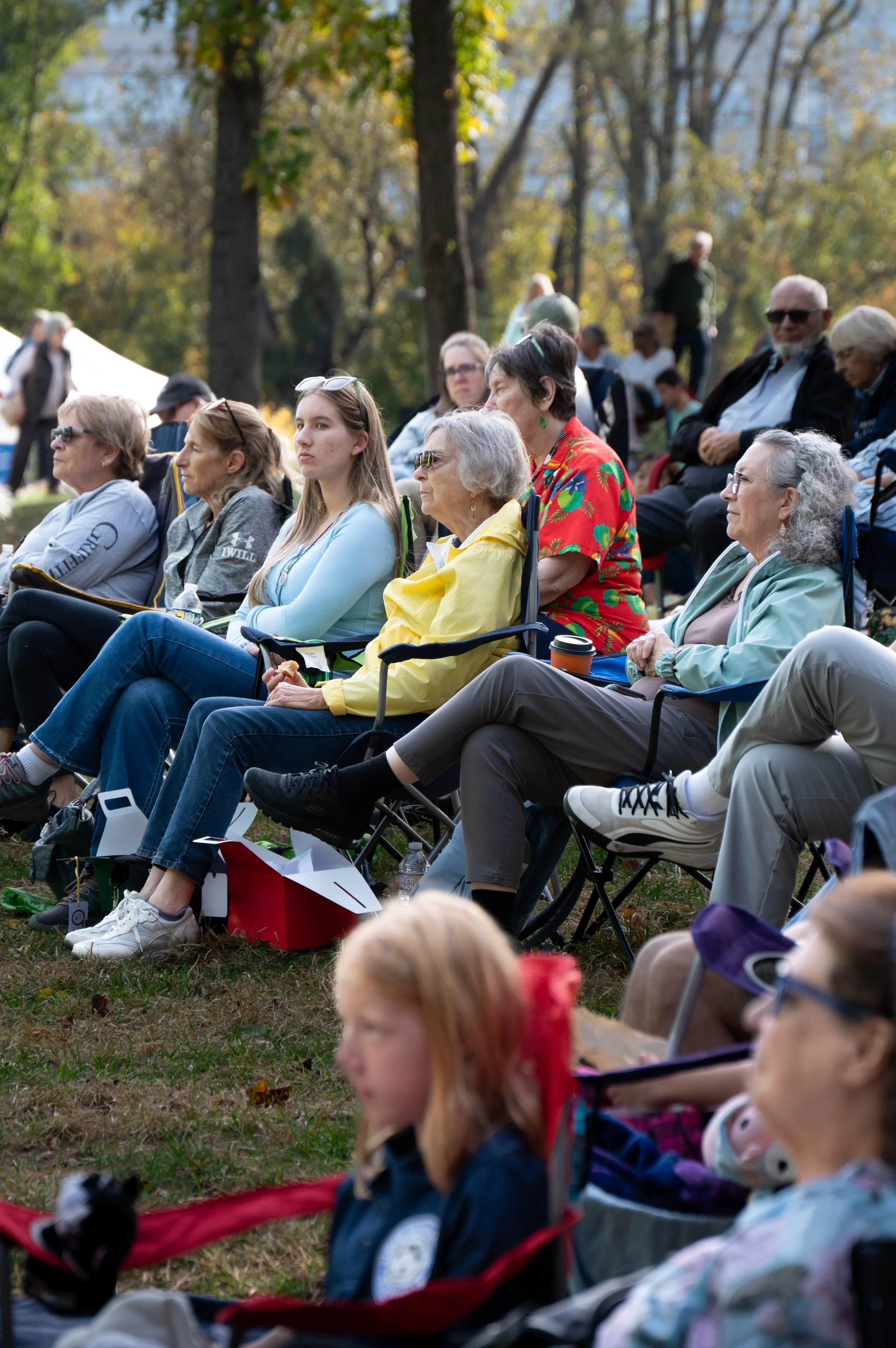 20251019 Fall Pops Concert Chrysalis-1064.jpg