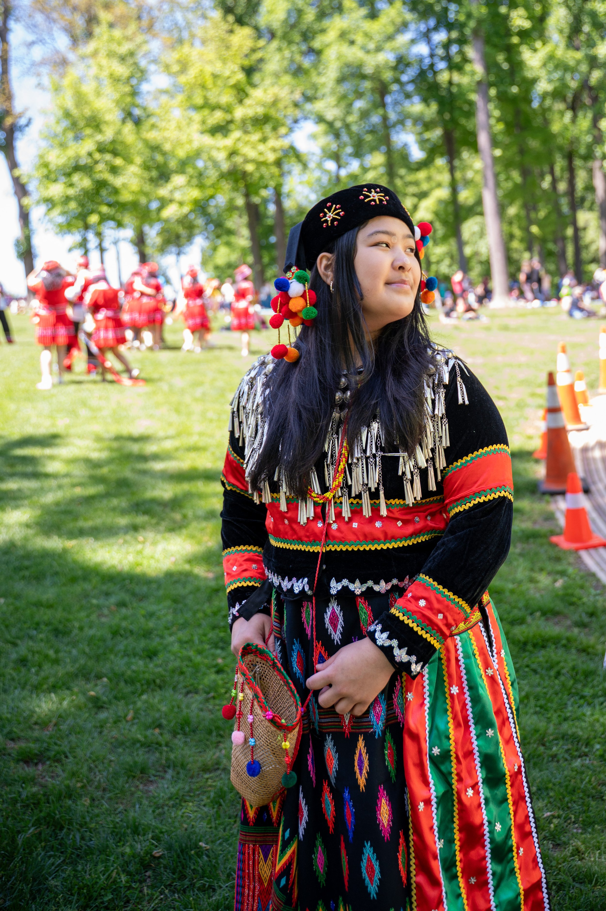 20250510 AAPI Chrysalis-1115.jpg