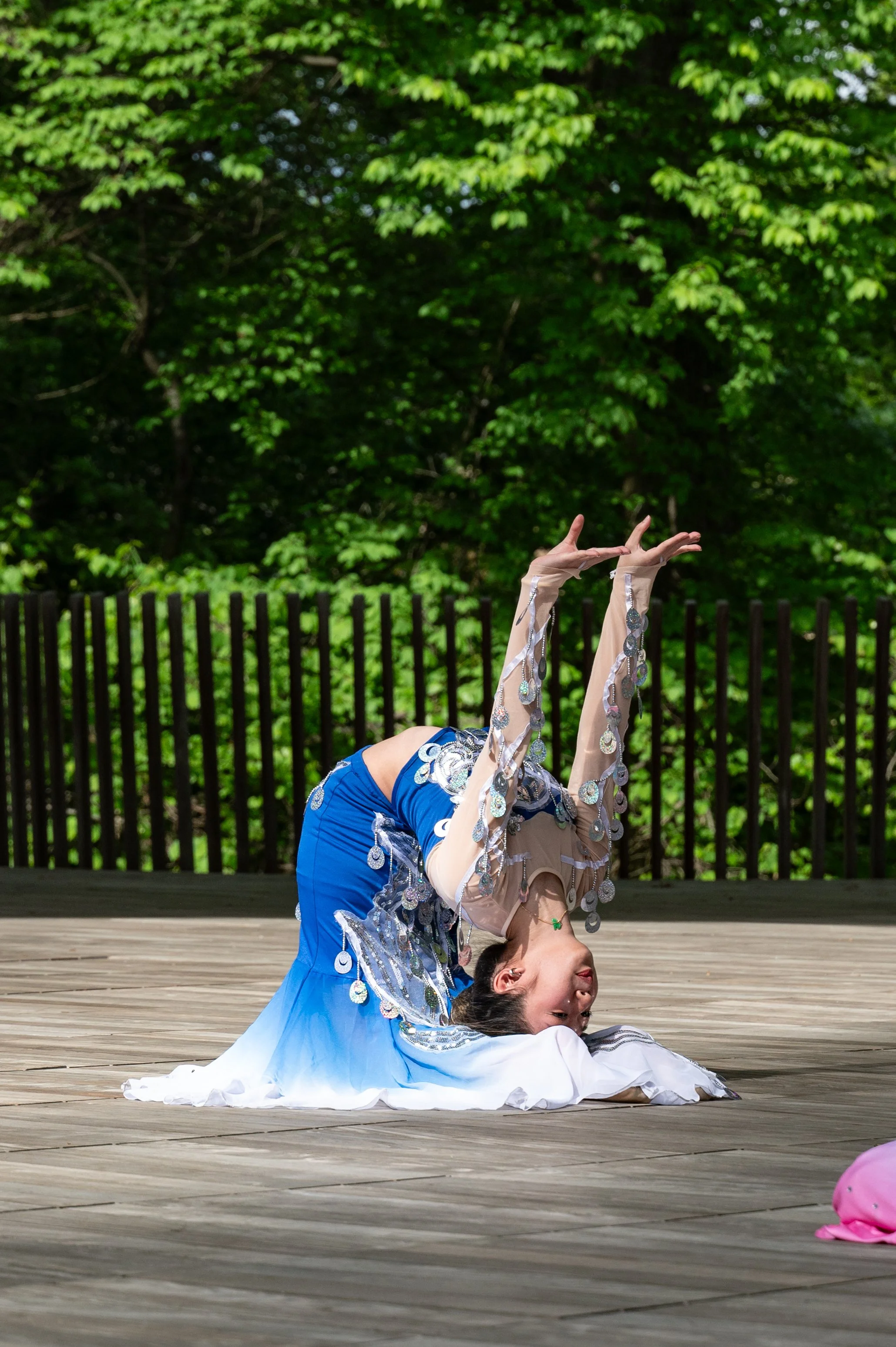 20240511 AAPI Festival-2409.jpg