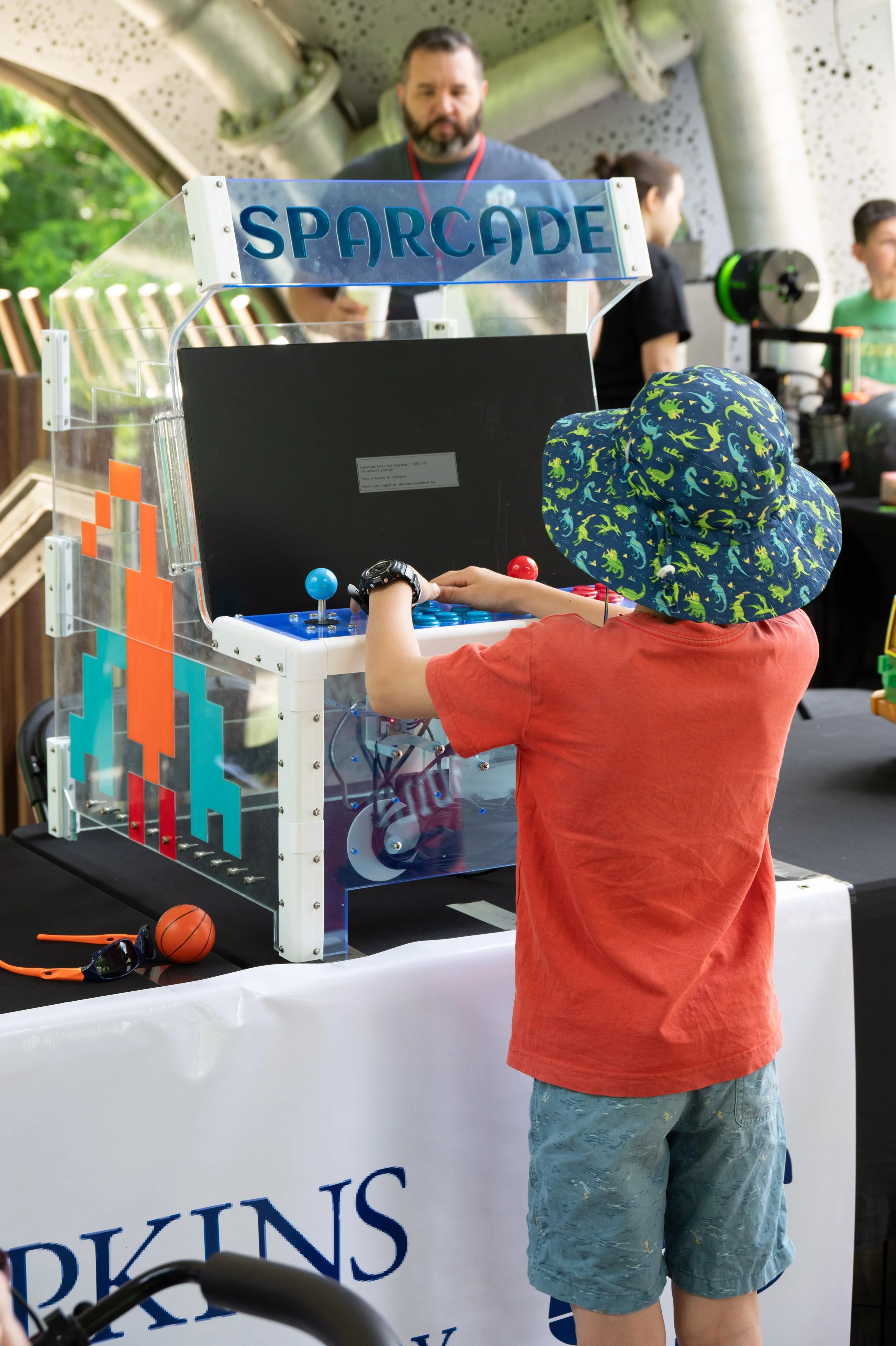20240601 Maker Faire-1190.jpg
