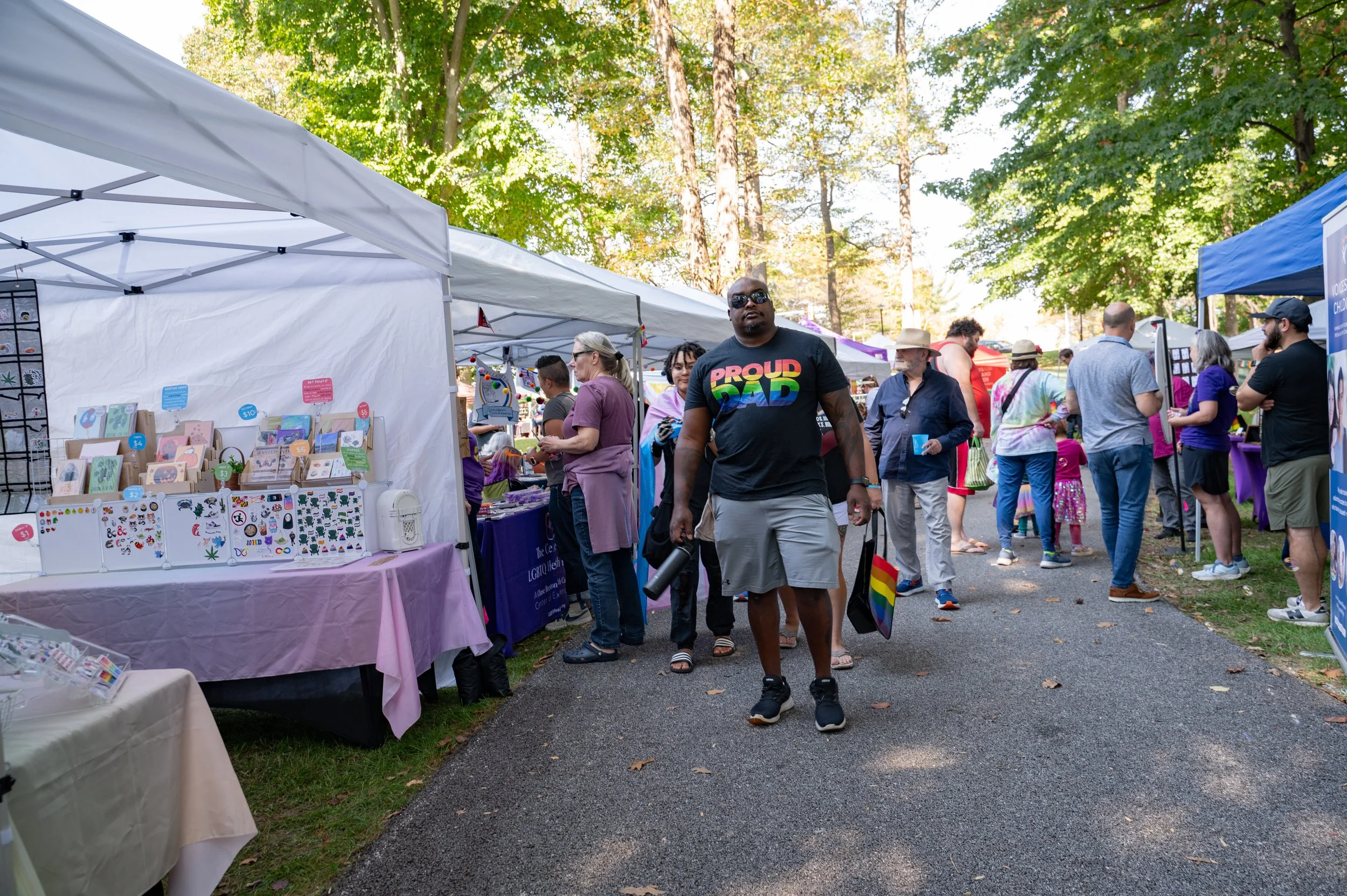 20241013 HOCO Pride Festival Chrysalis-1139.jpg