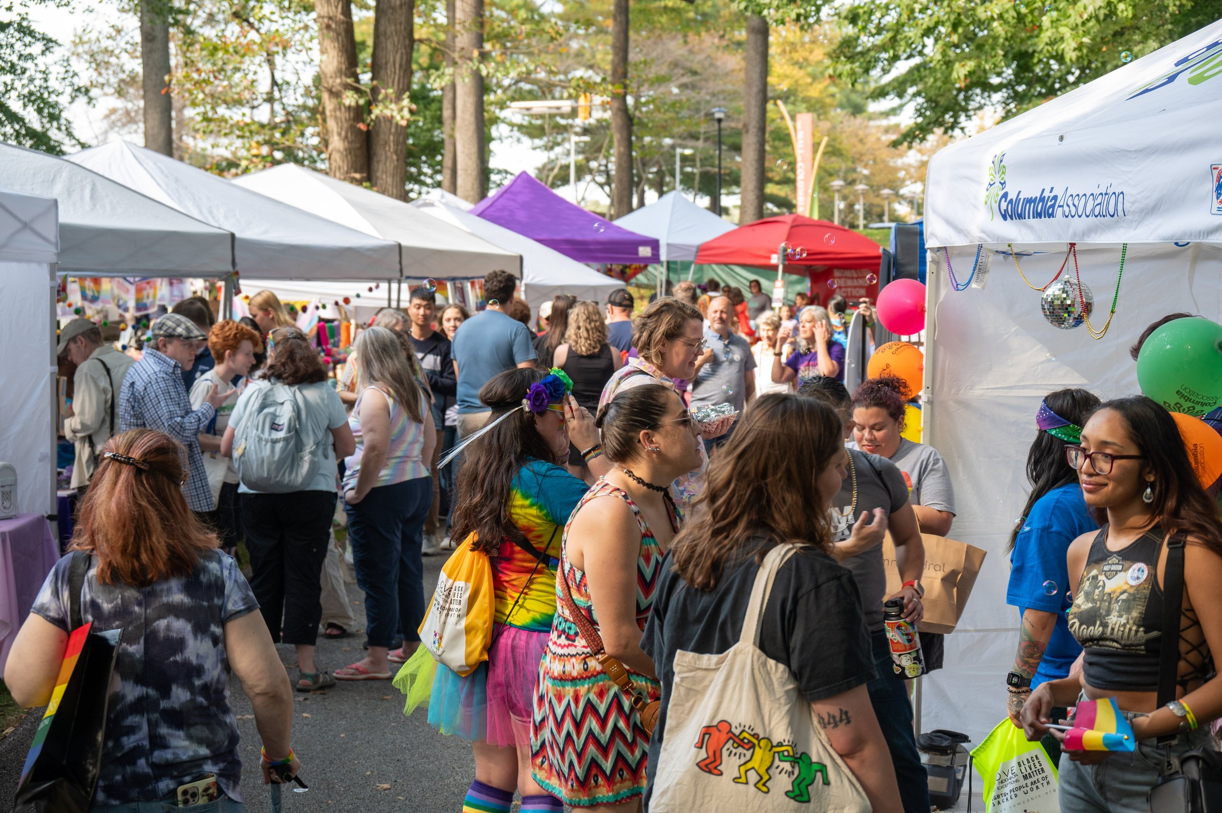 20241013 HOCO Pride Festival Chrysalis-1404.jpg