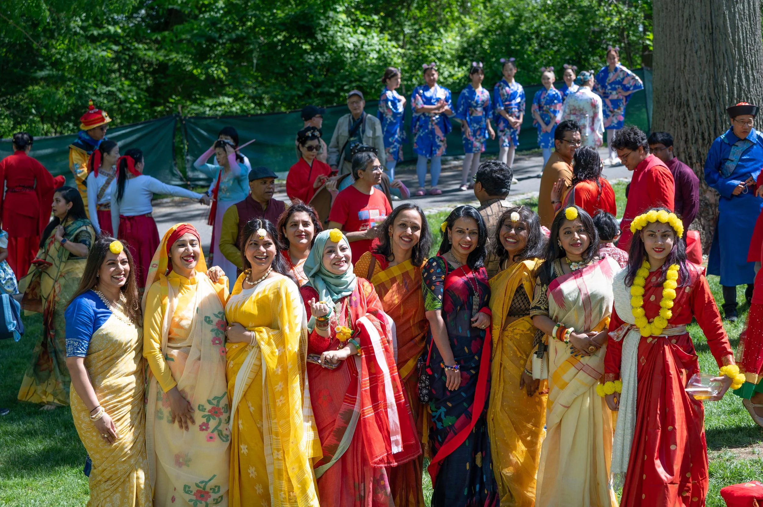 20250510 AAPI Chrysalis-1323.jpg