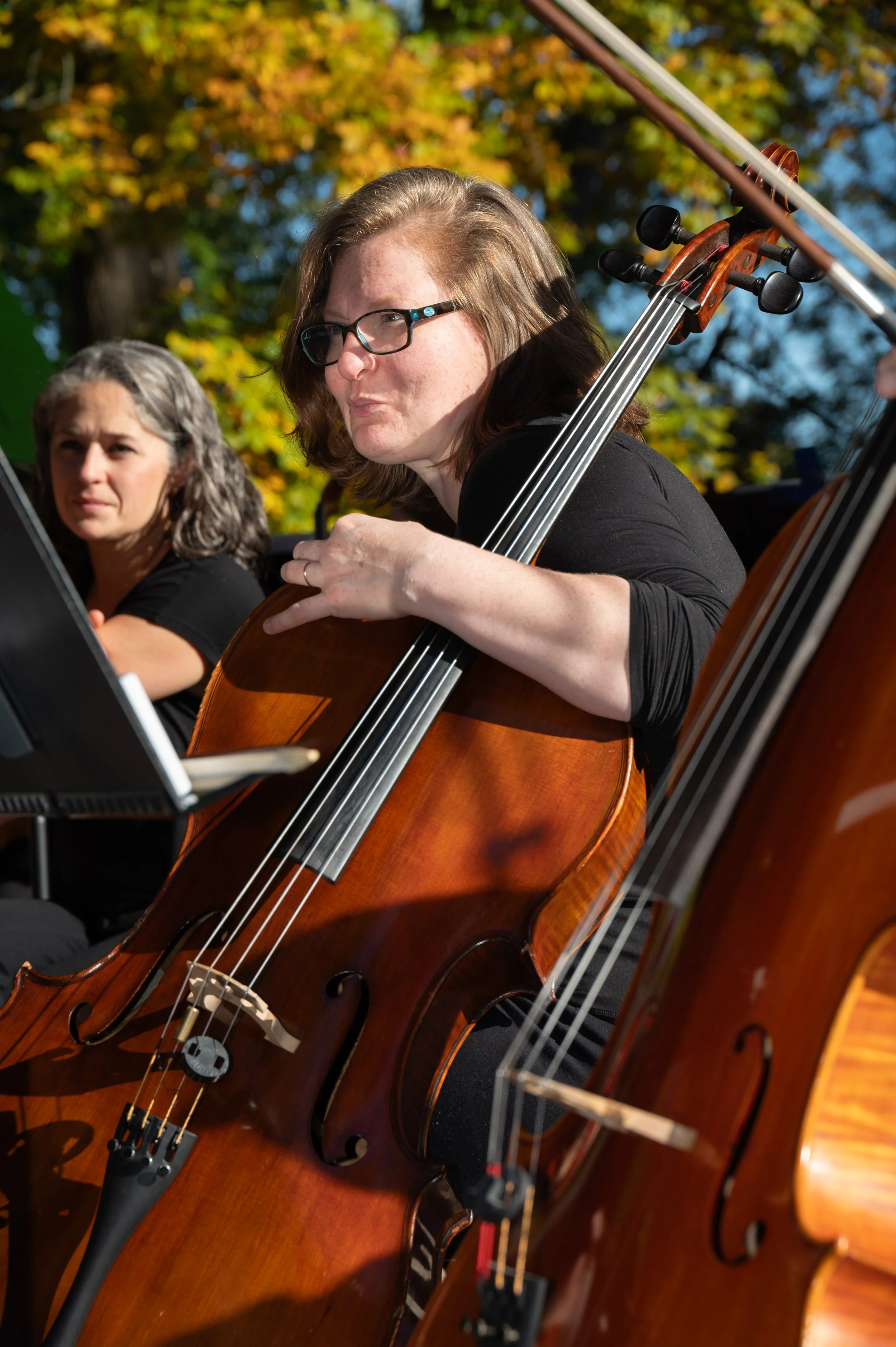 20241020 Pops concert at Chrysalis-1023.jpg