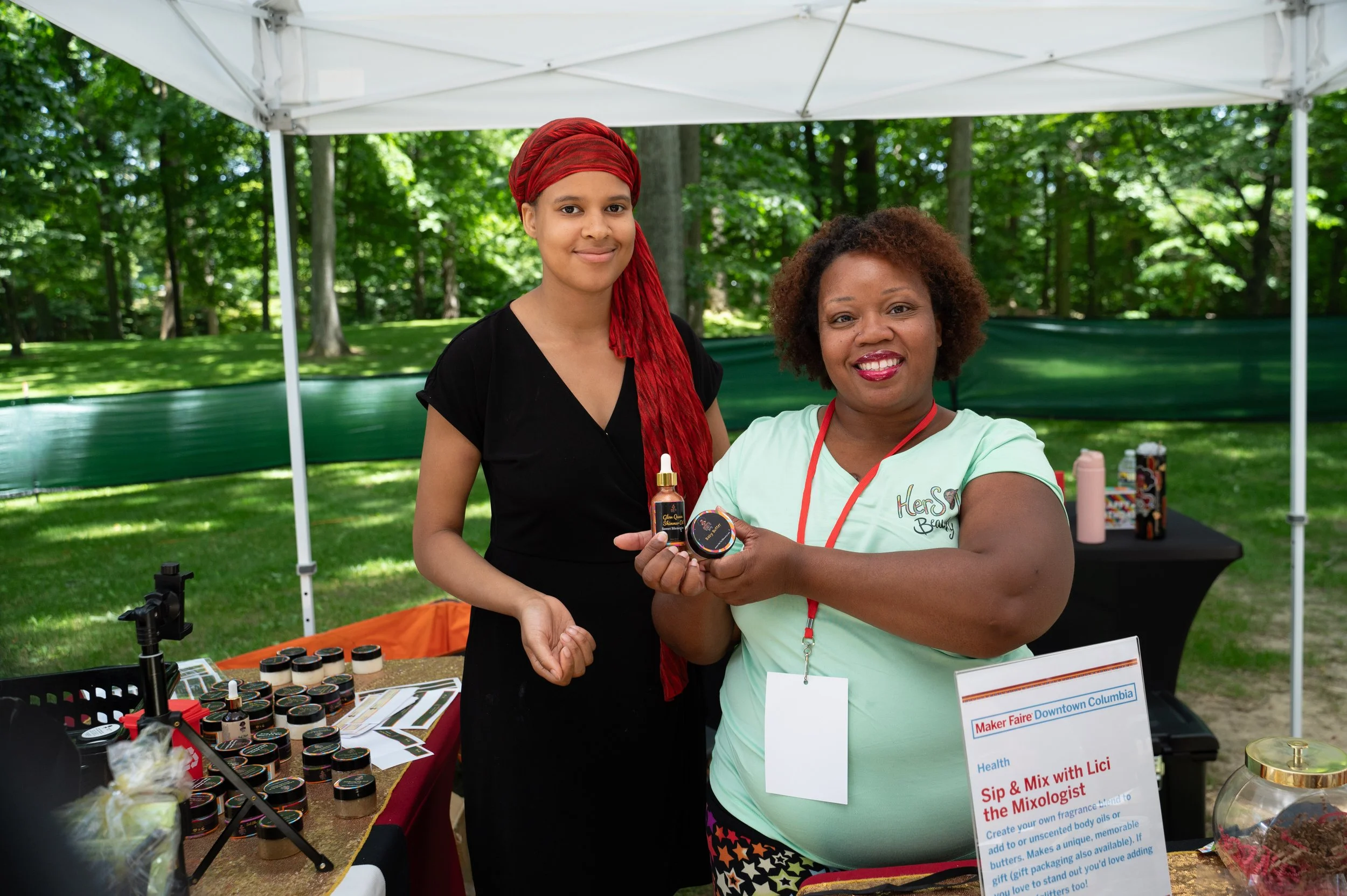 20240601 Maker Faire-1118.jpg