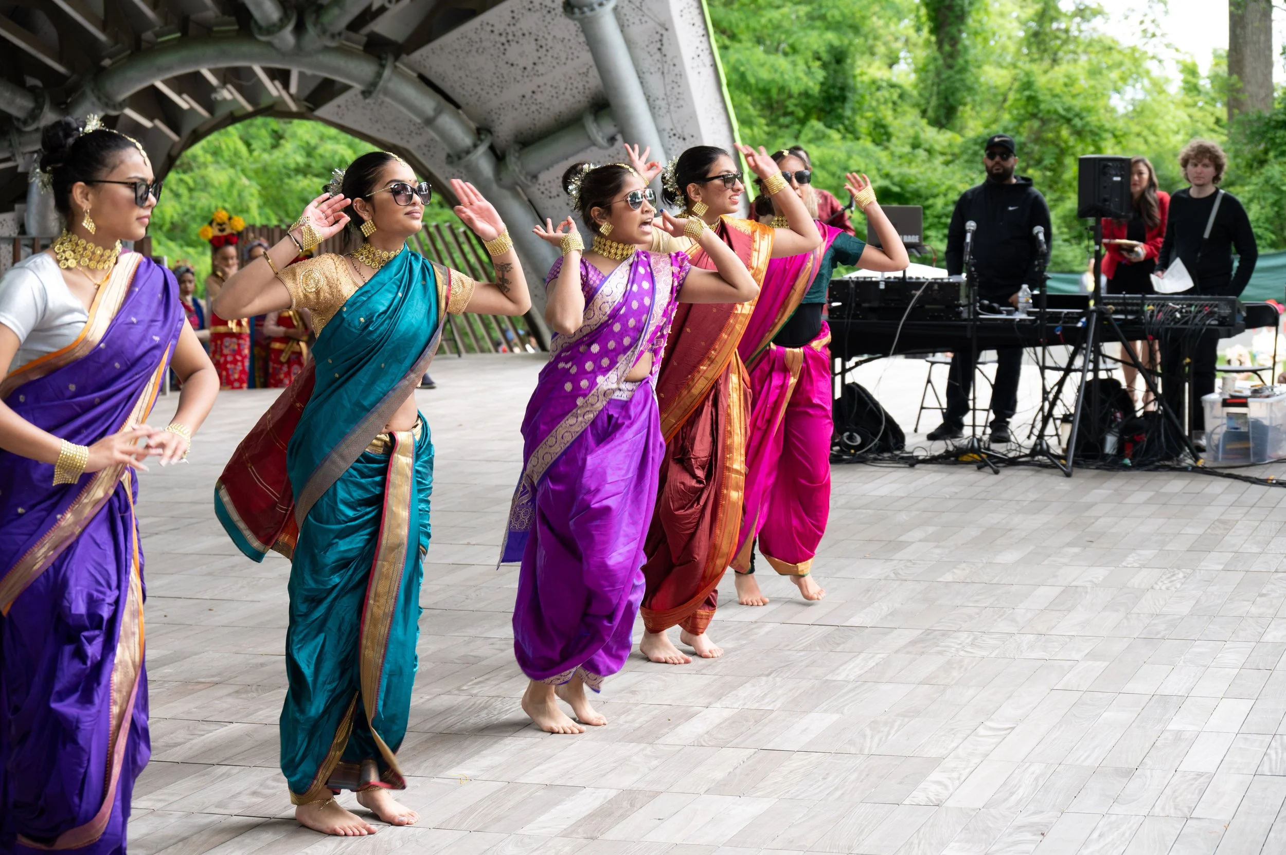 20240511 AAPI Festival-2225.jpg