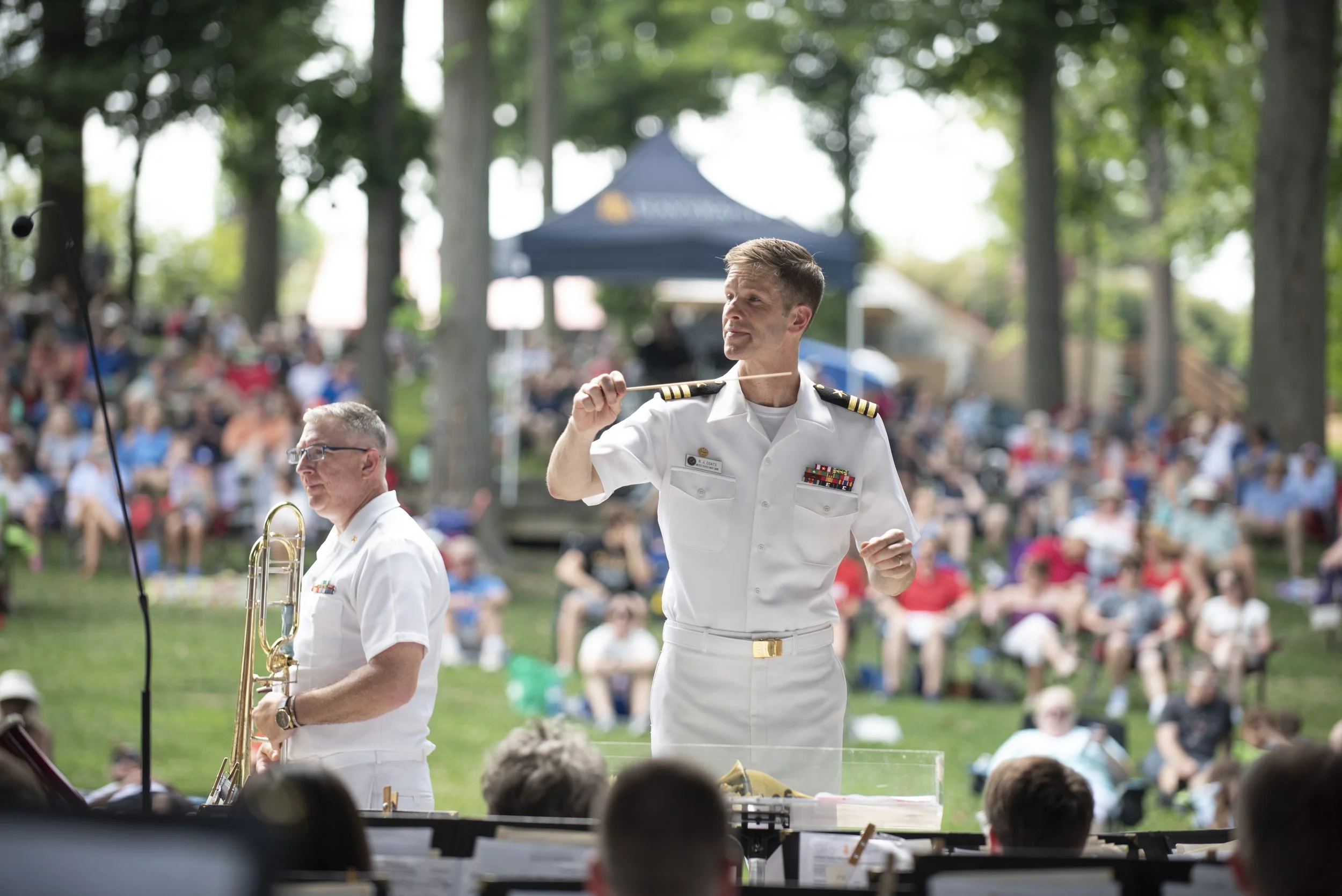 20240704 Navy Band Chrysalis-1061.jpg