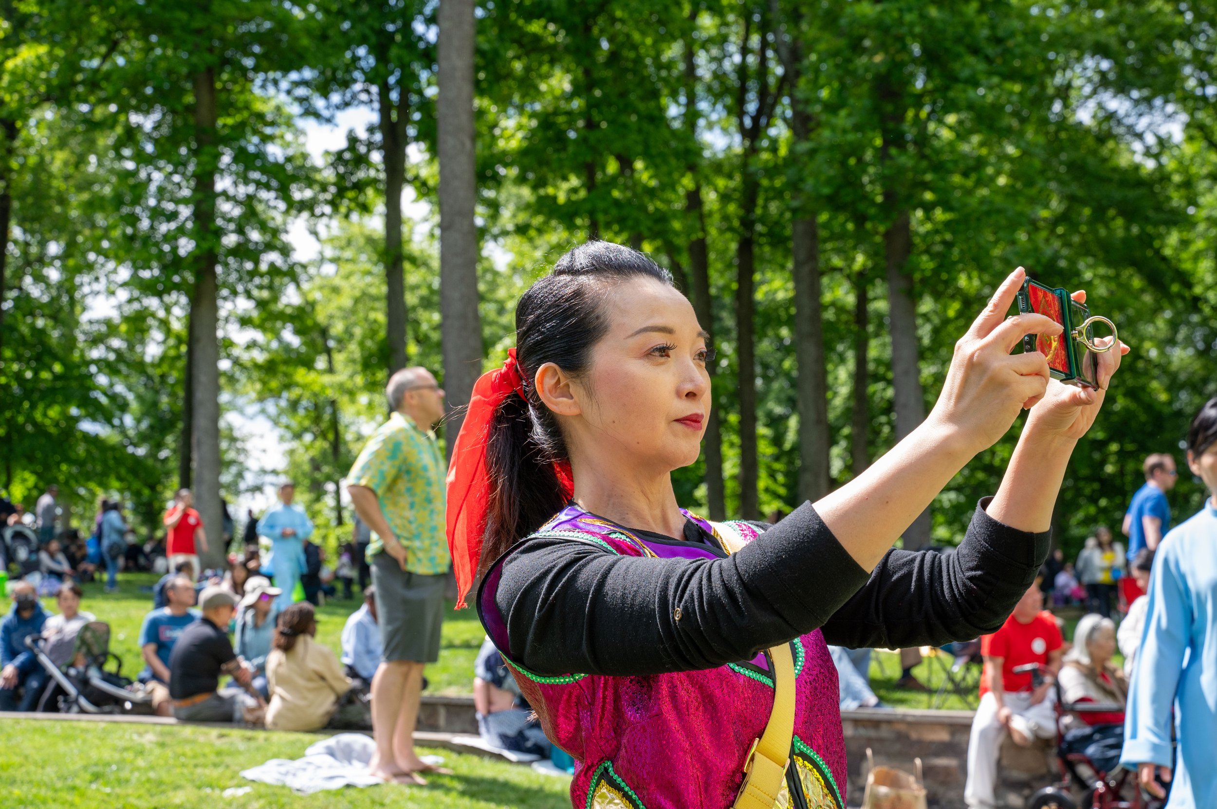 20240511 AAPI Festival-2335.jpg