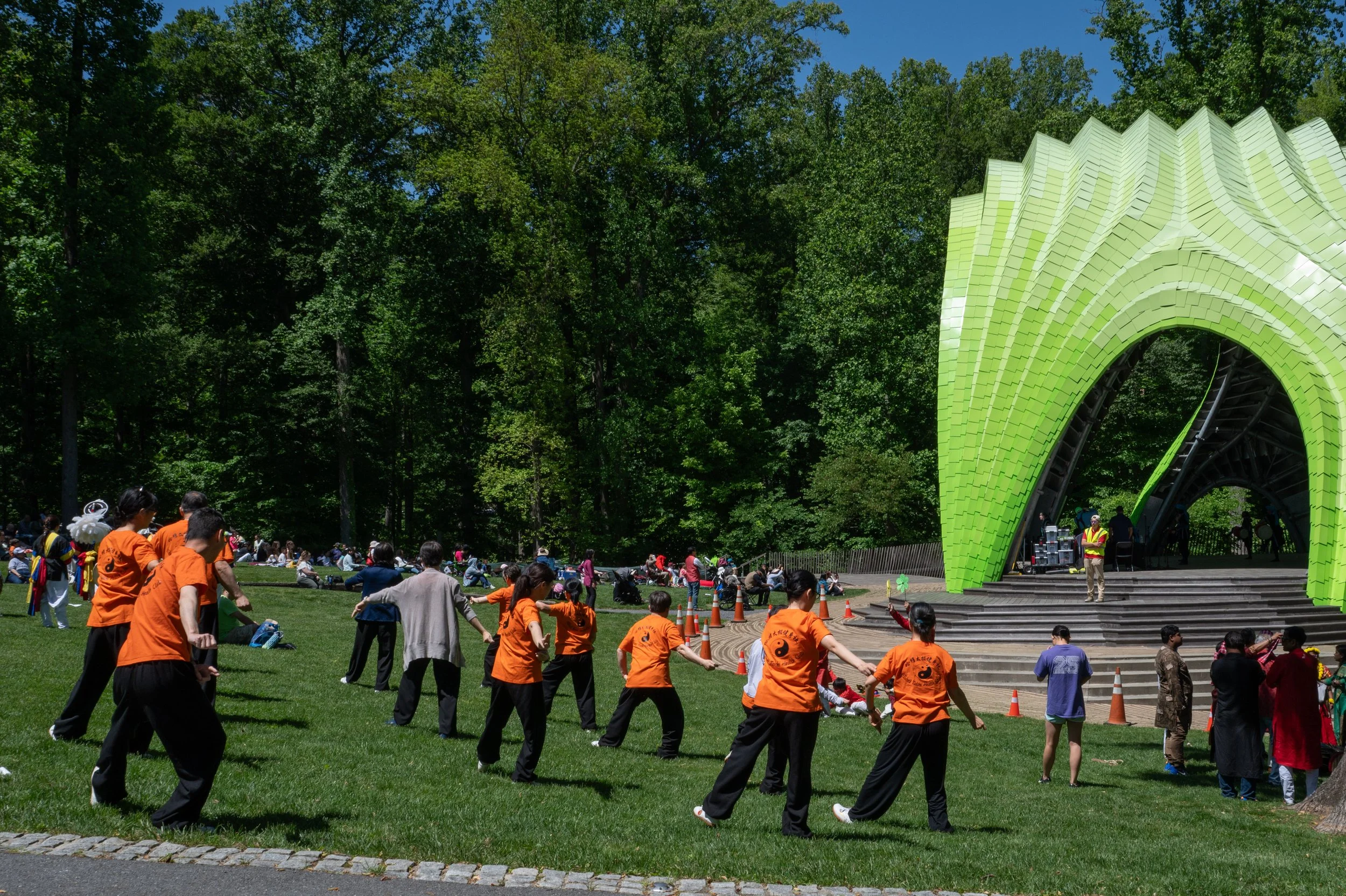 20250510 AAPI Chrysalis-1273.jpg