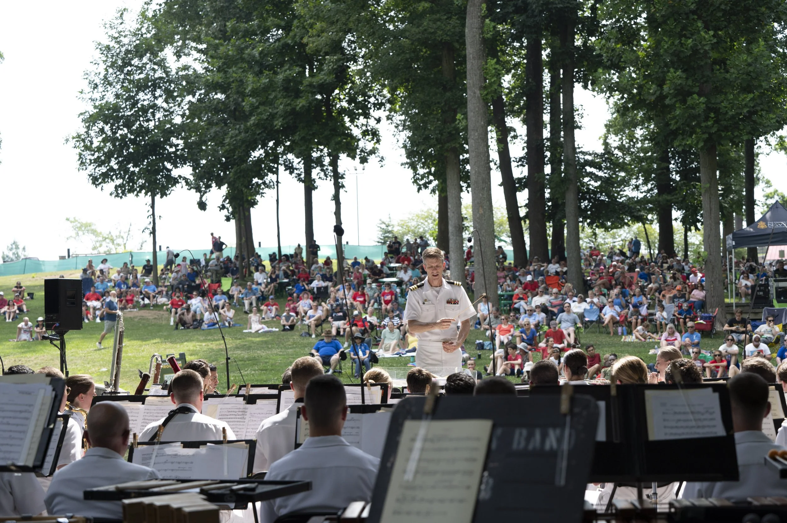 20240704 Navy Band Chrysalis-1159.jpg