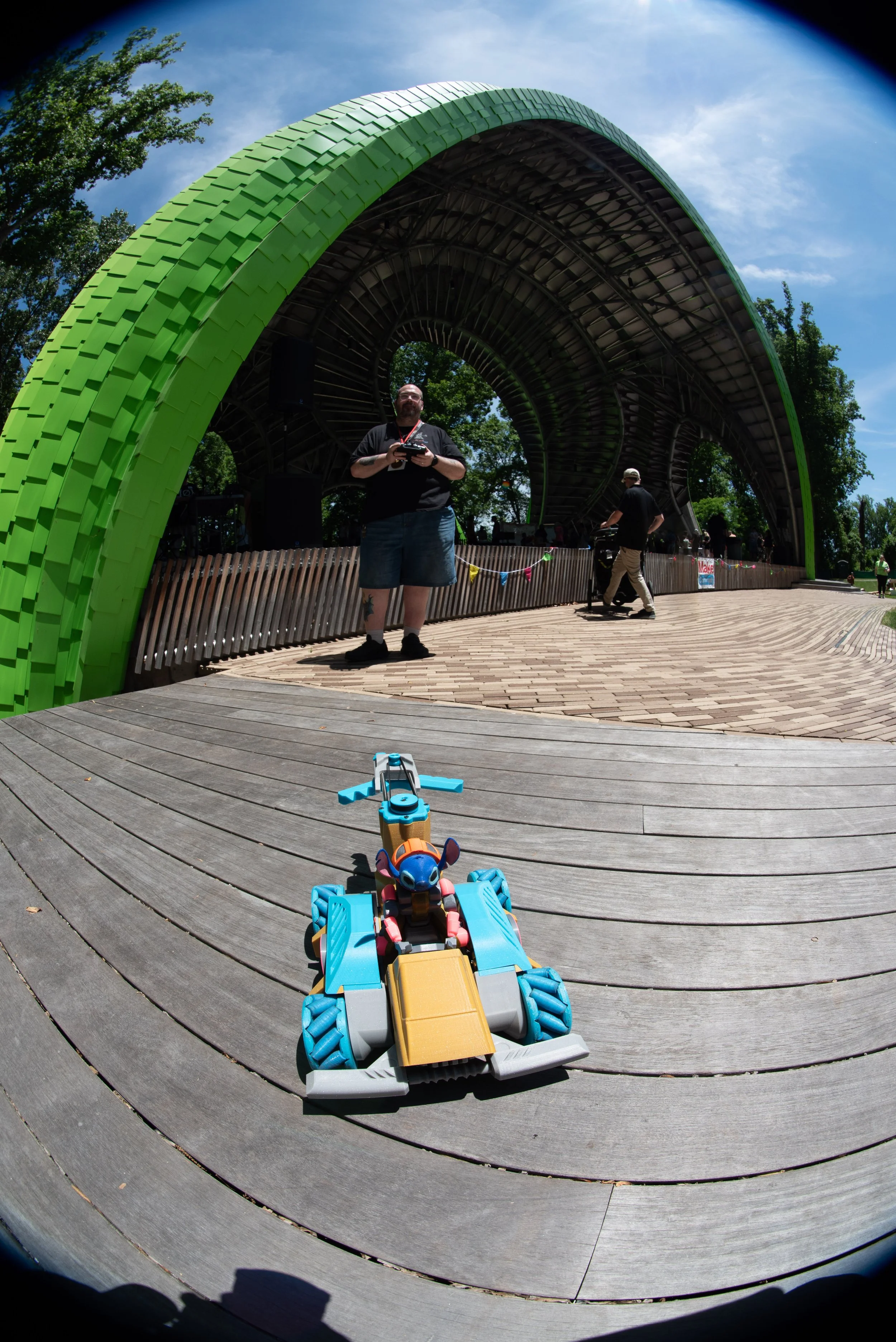 20240601 Maker Faire-1127.jpg