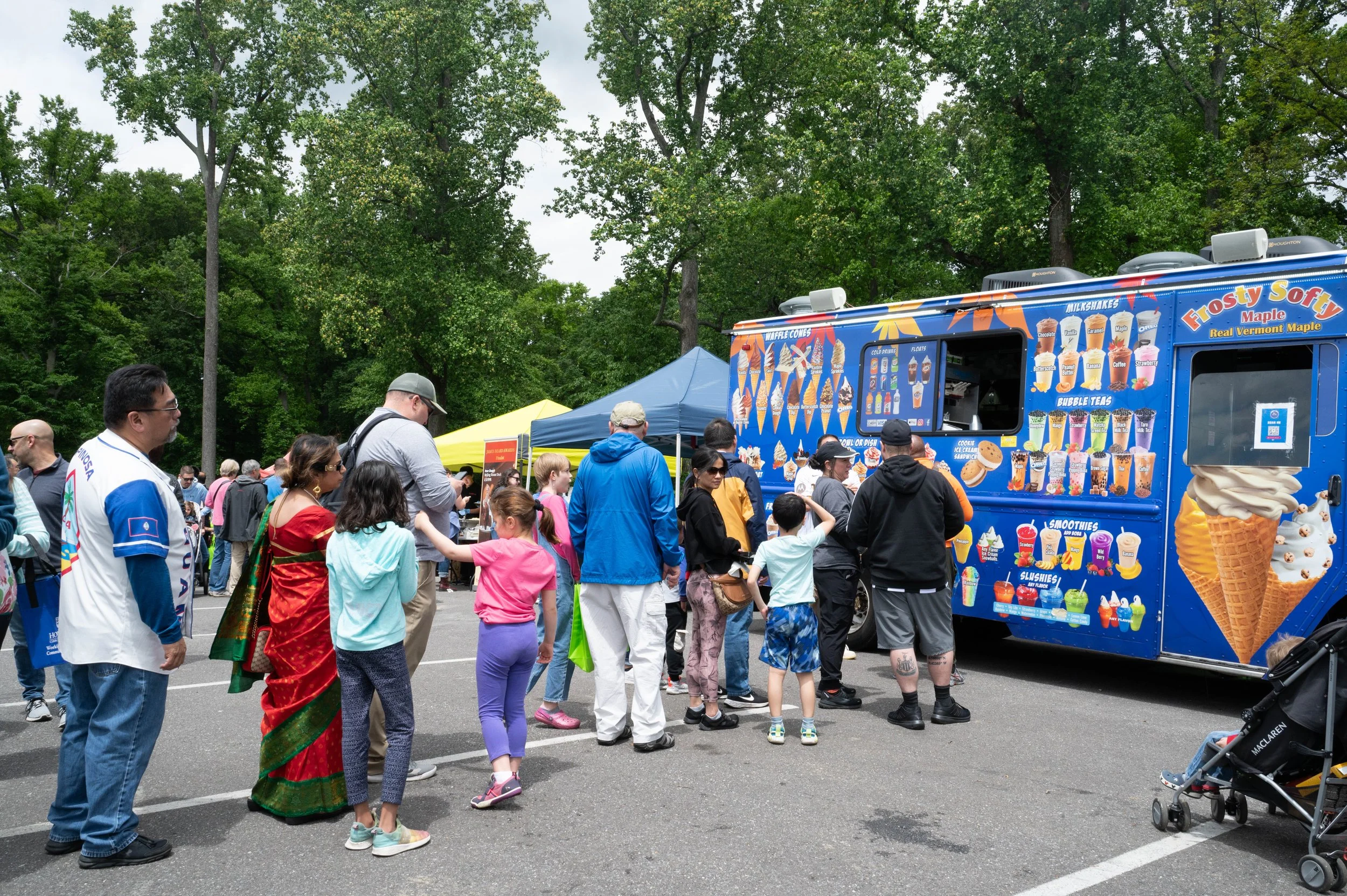 20240511 AAPI Festival-2118.jpg