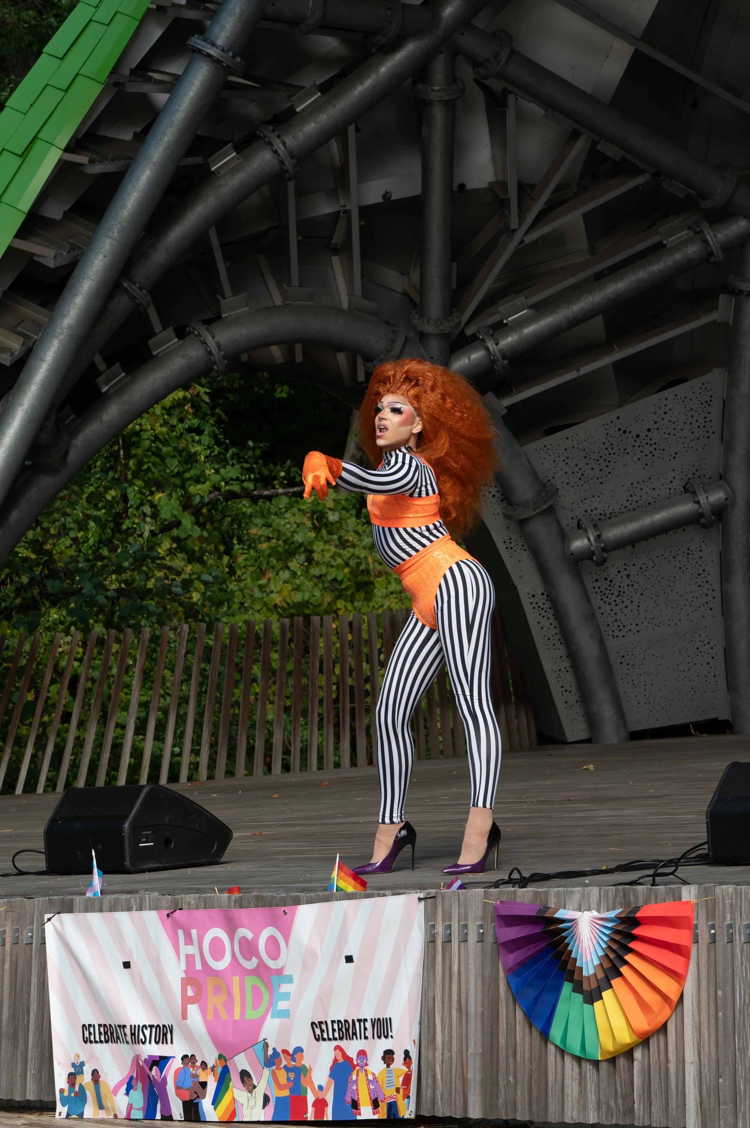 20241013 HOCO Pride Festival Chrysalis-1358.jpg