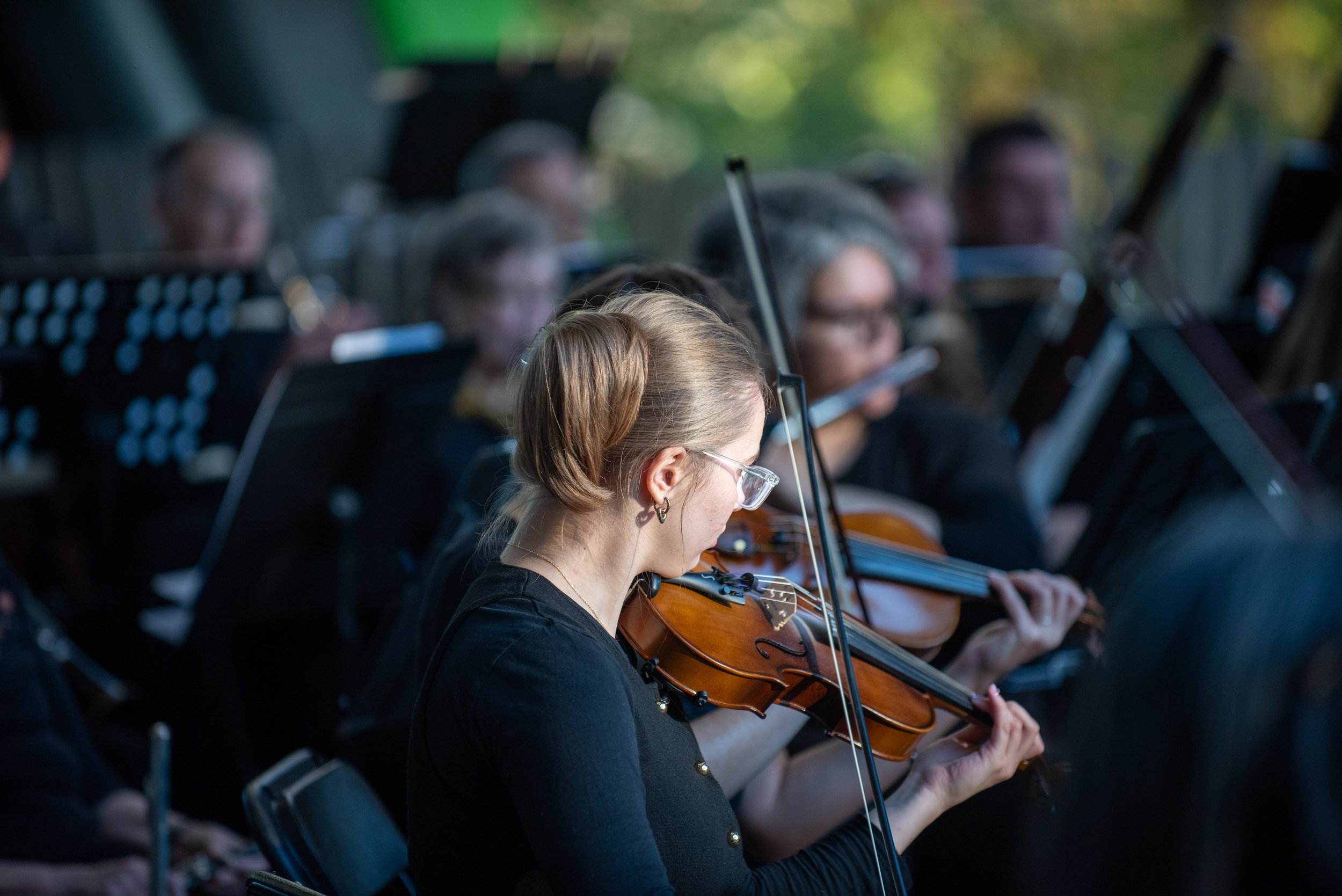 20241020 Pops concert at Chrysalis-1194.jpg