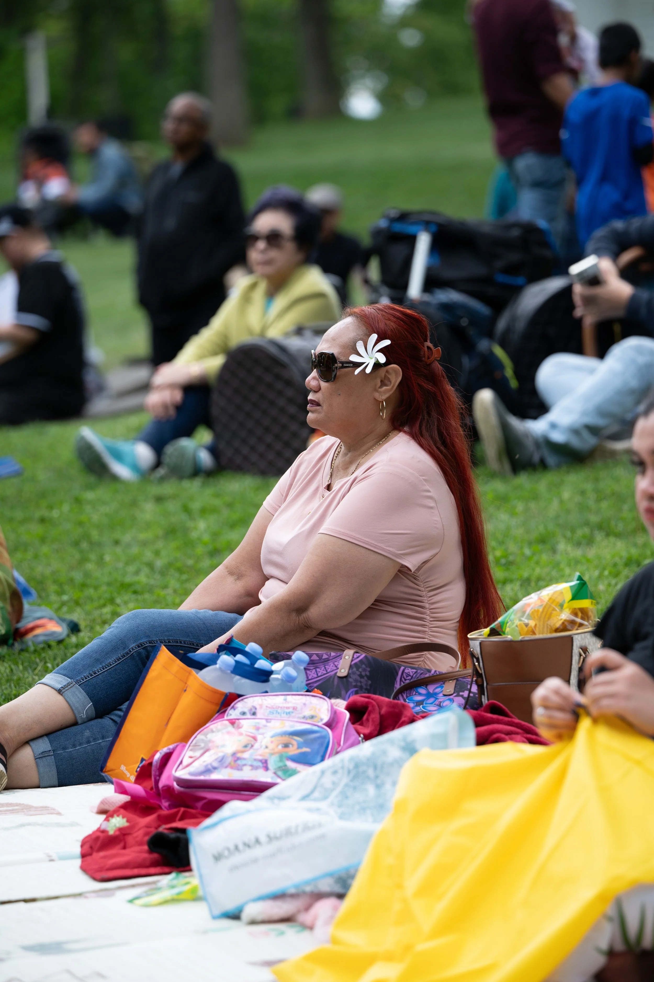 20240511 AAPI Festival-2043.jpg