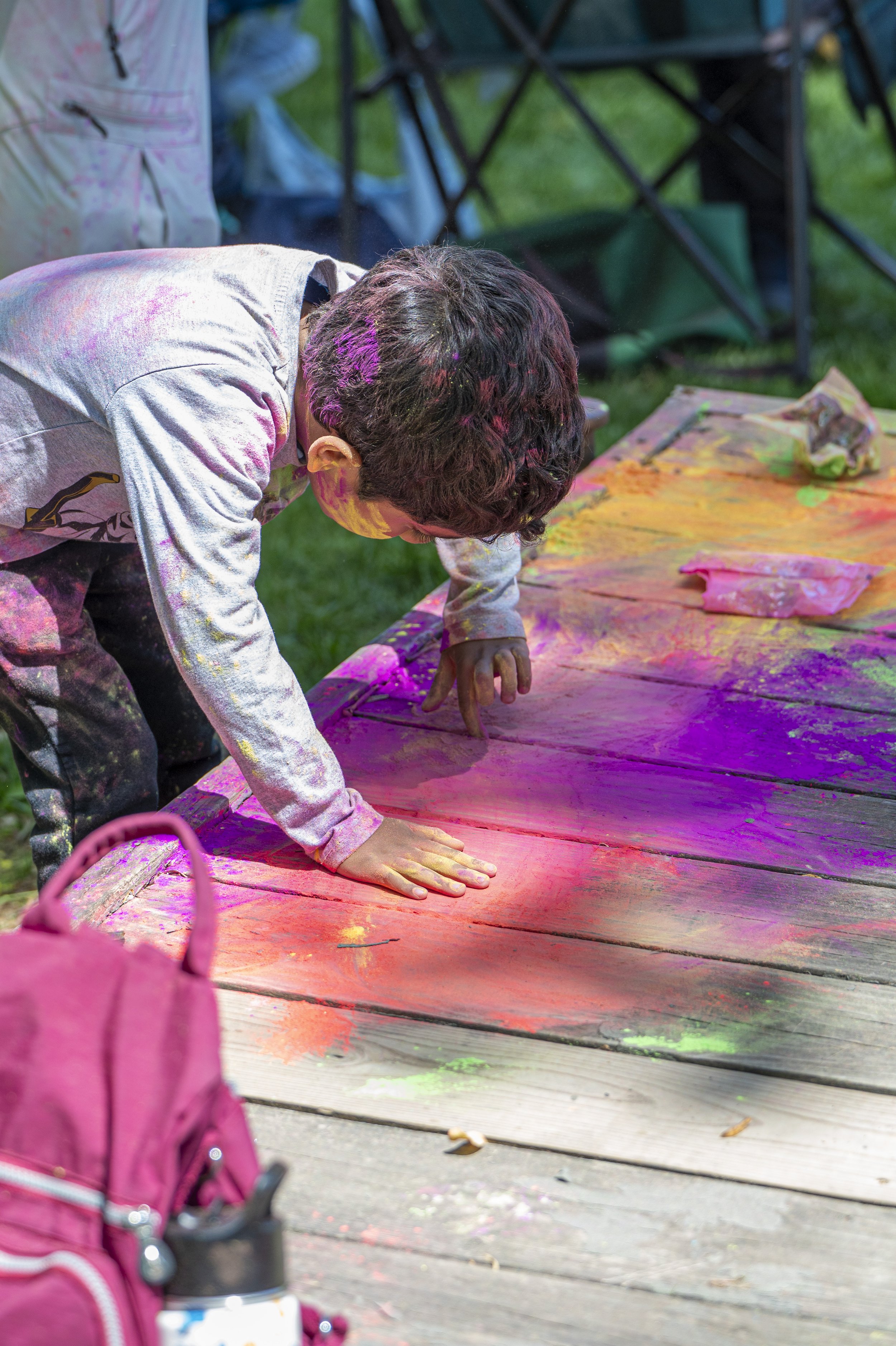 20260503 Holi Chrysalis-1177.jpg