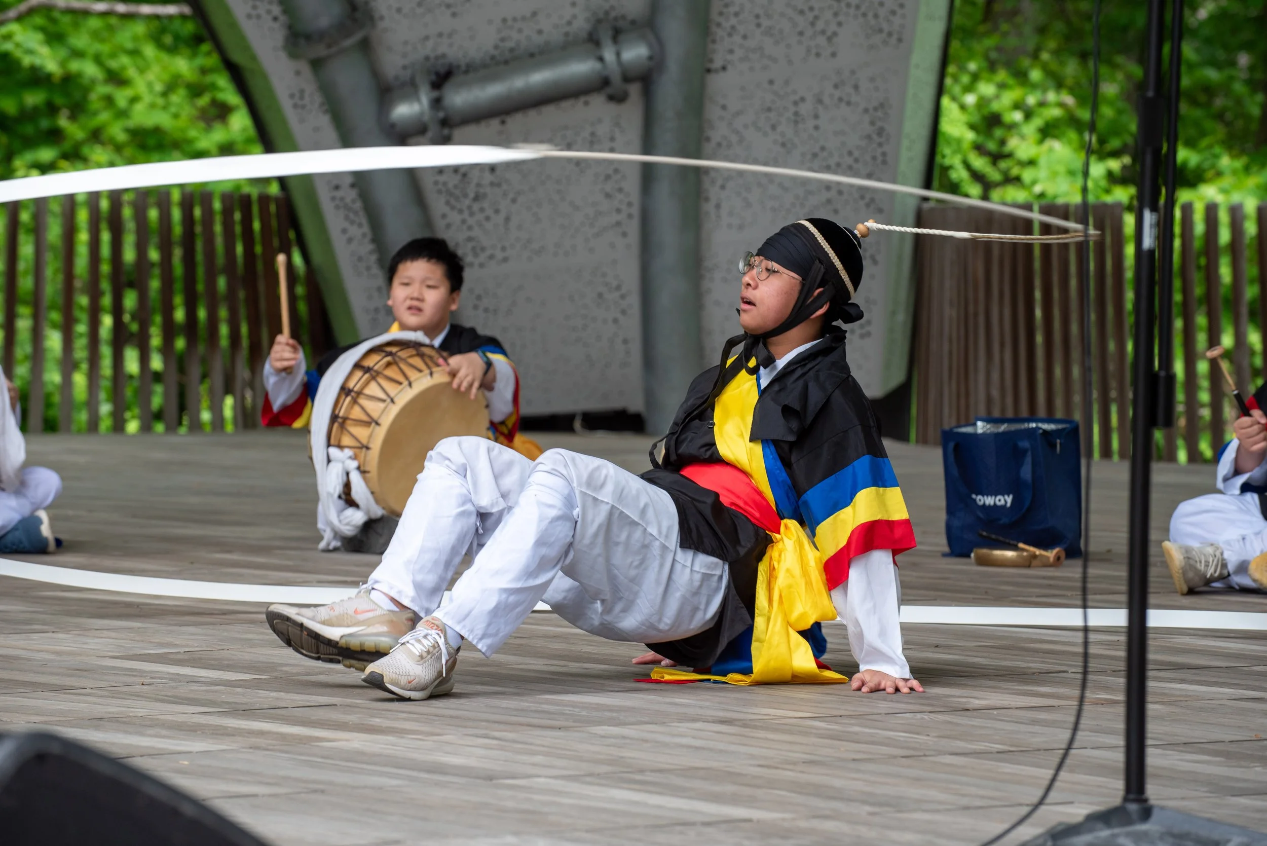 20240511 AAPI Festival-2106.jpg