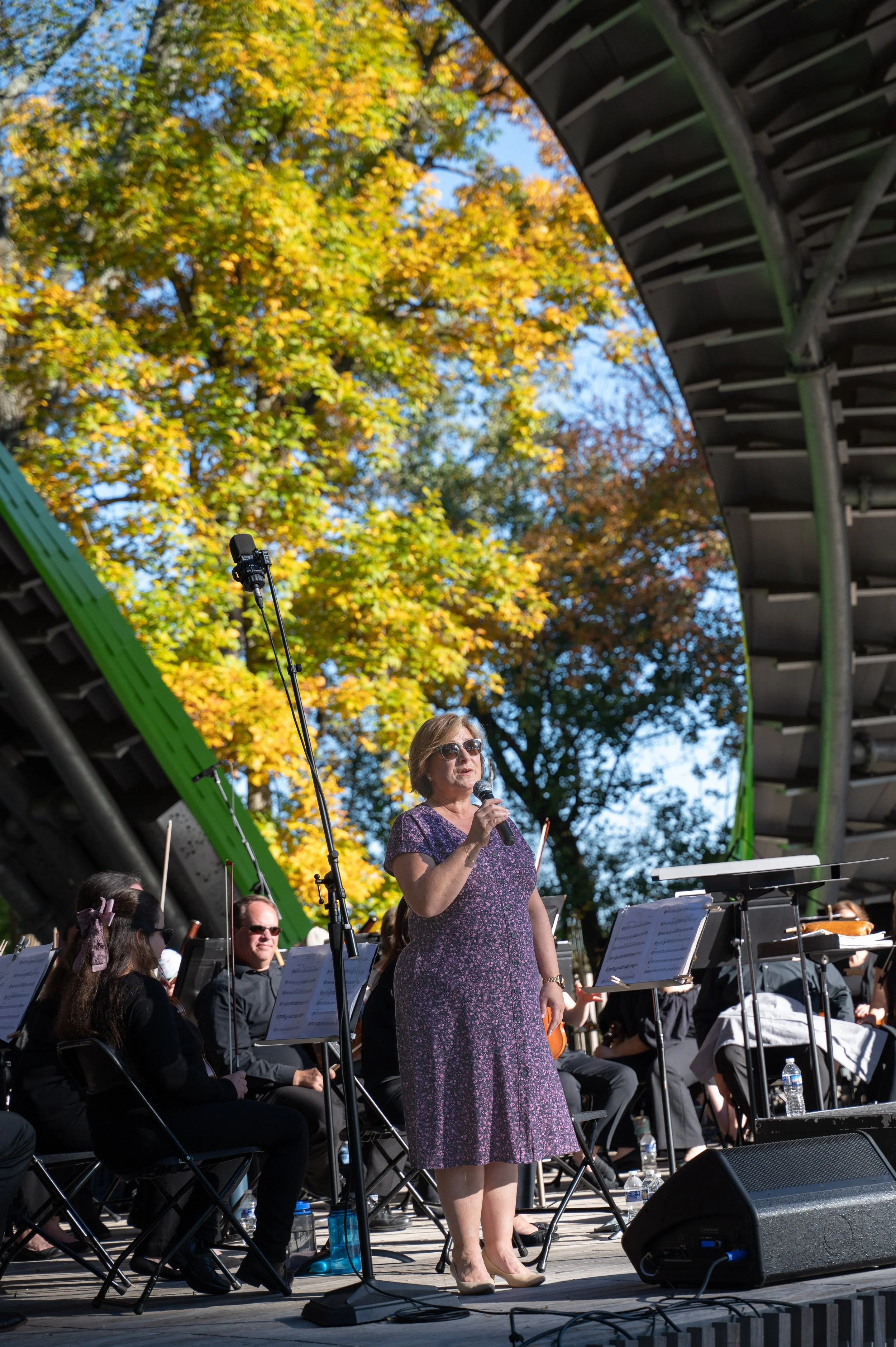 20241020 Pops concert at Chrysalis-1080.jpg
