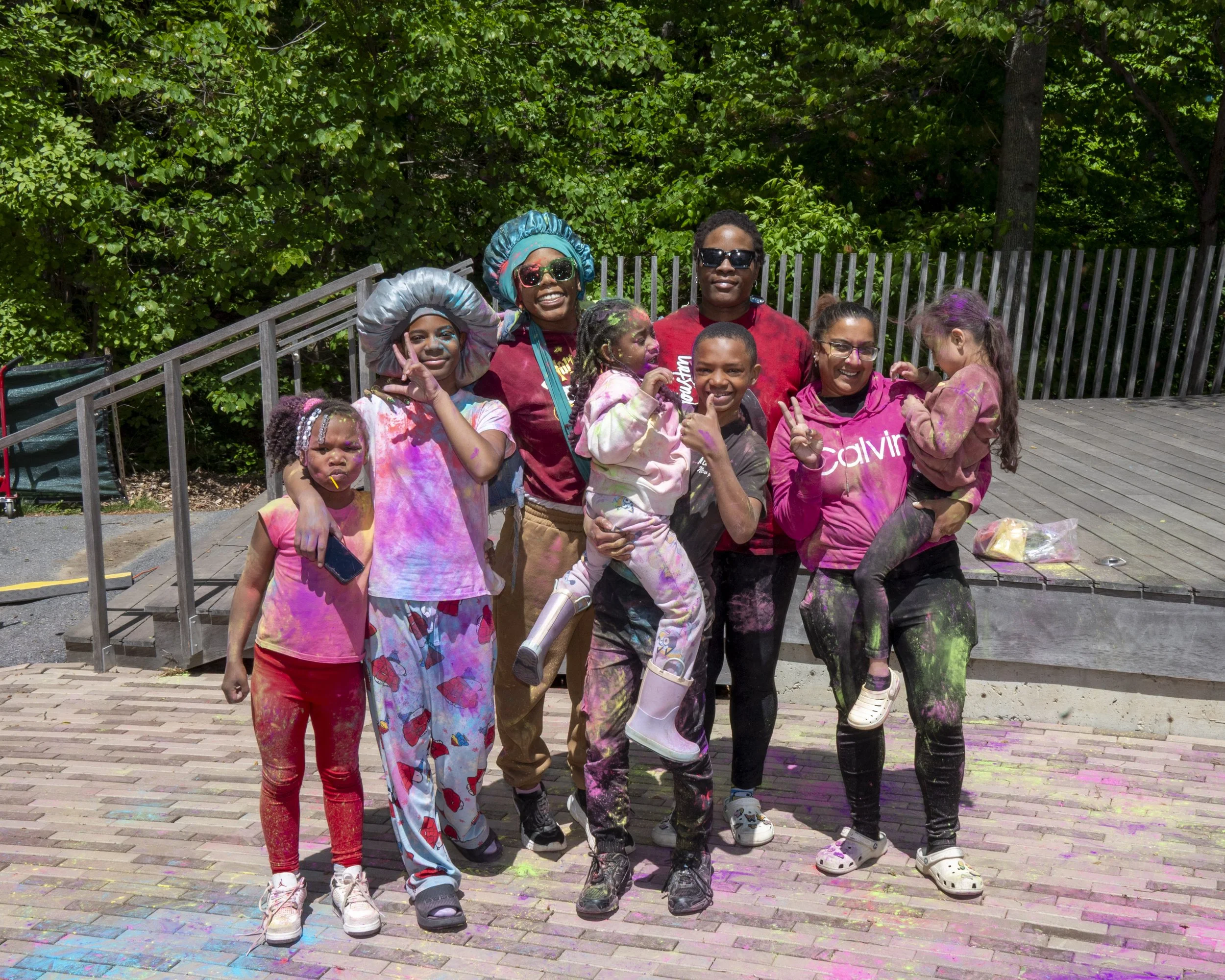 20260503 Holi Chrysalis-1242.jpg