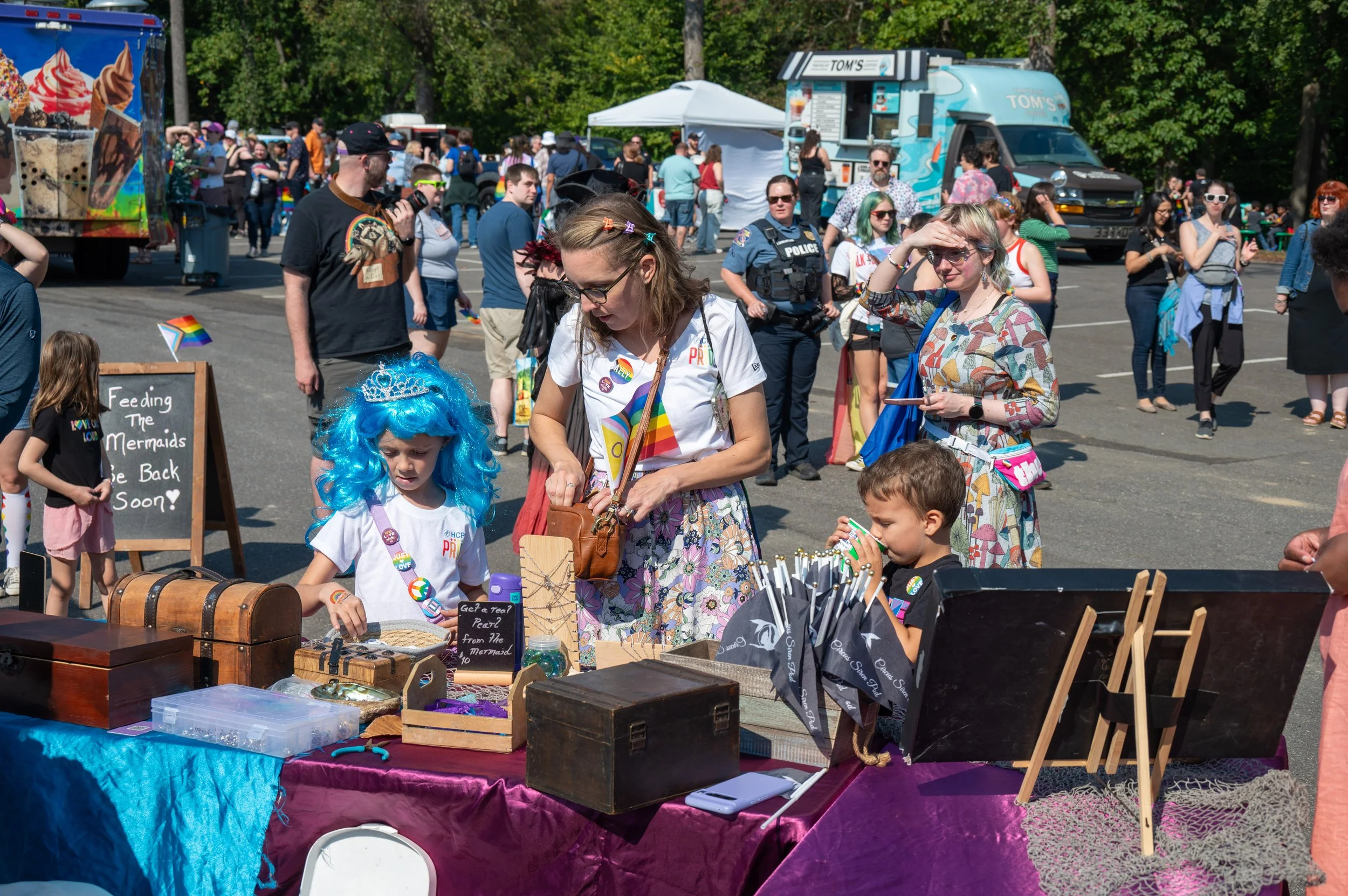 20241013 HOCO Pride Festival Chrysalis-1280.jpg