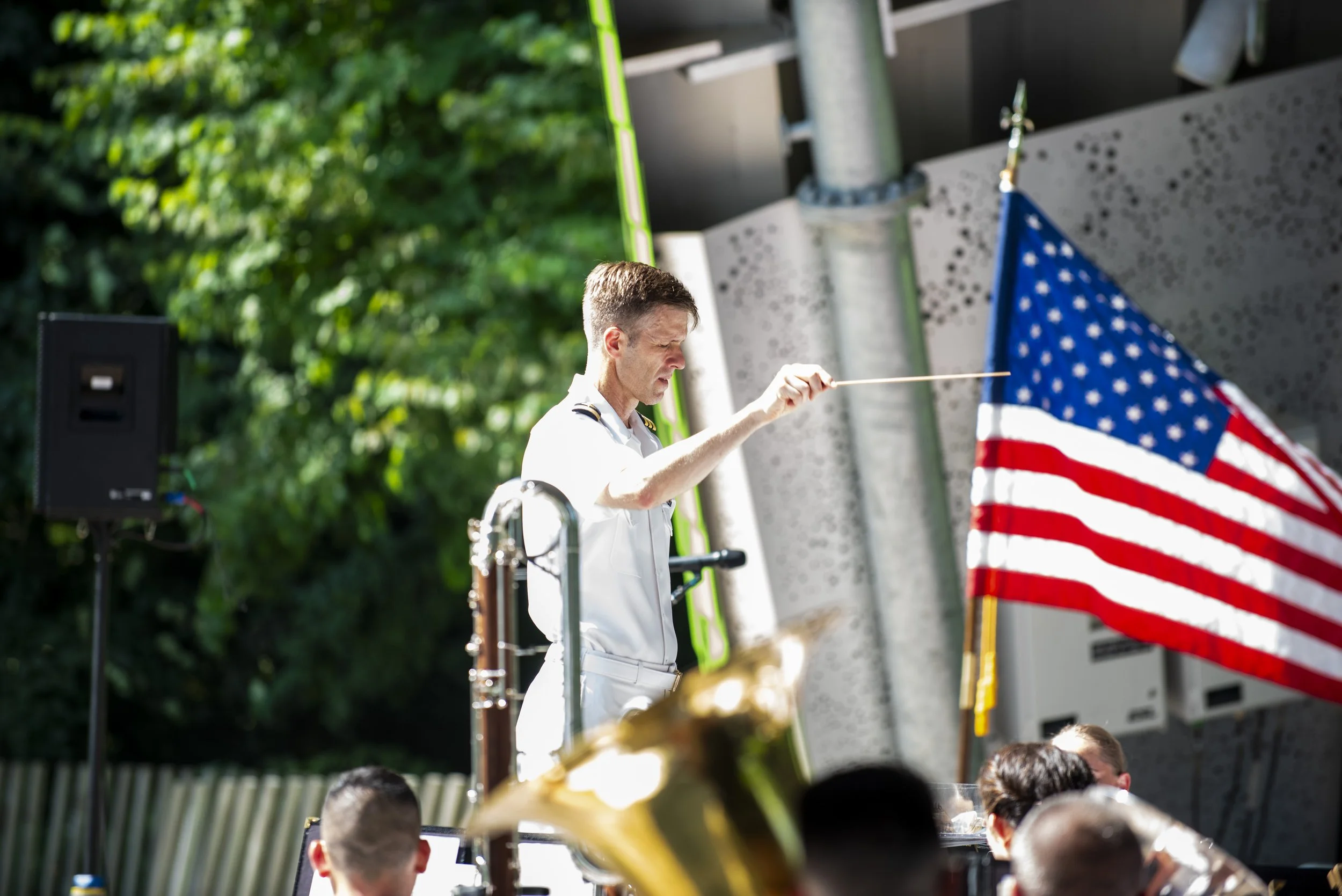 20240704 Navy Band Chrysalis-1189.jpg
